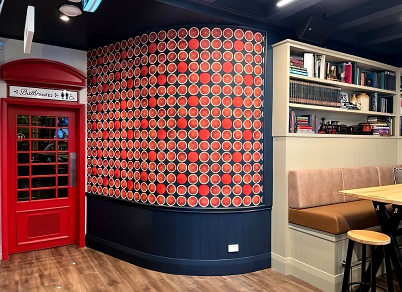 The Good Home Prebbleton