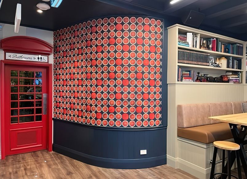 The Good Home Prebbleton