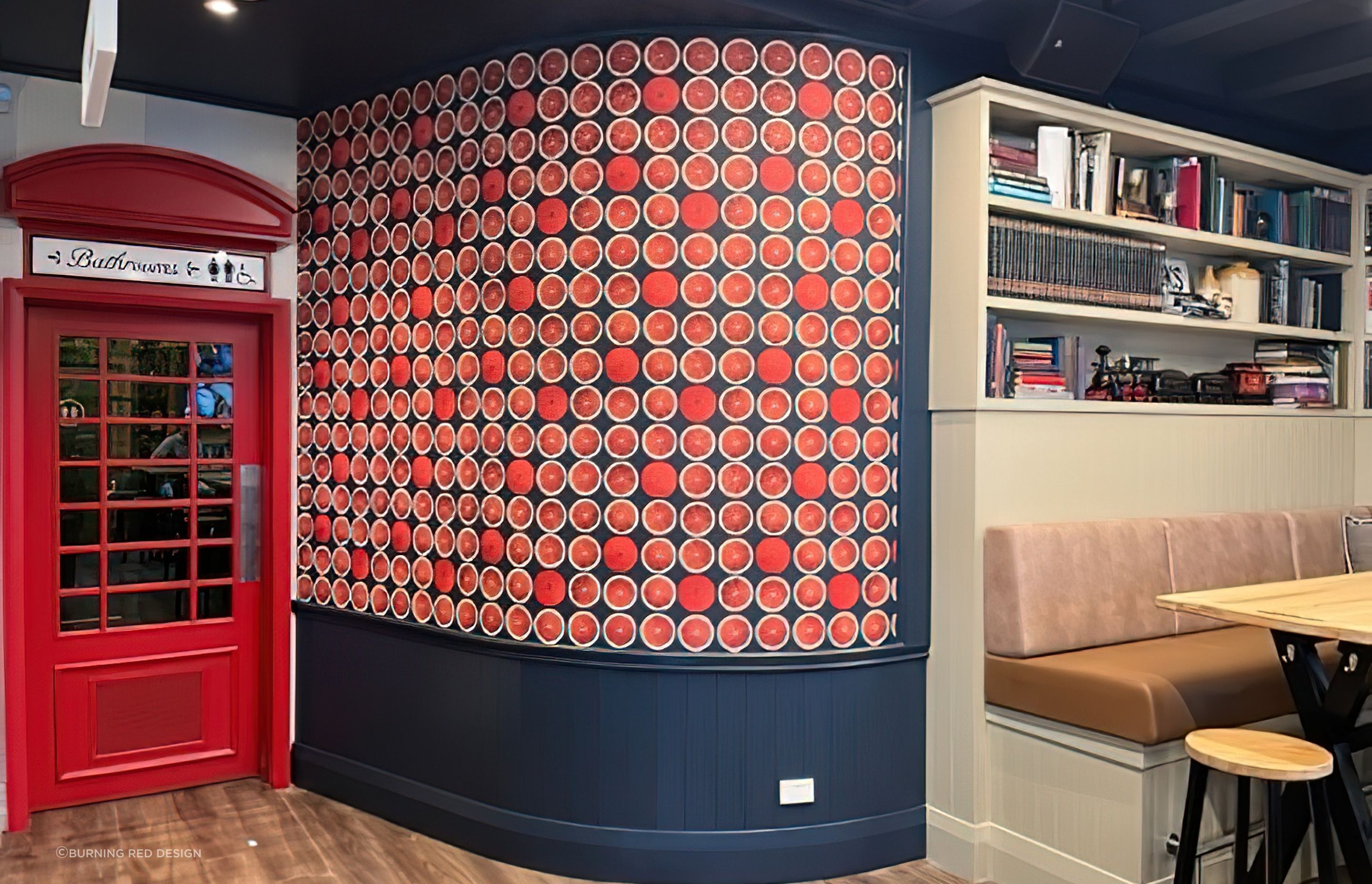 The Good Home Prebbleton