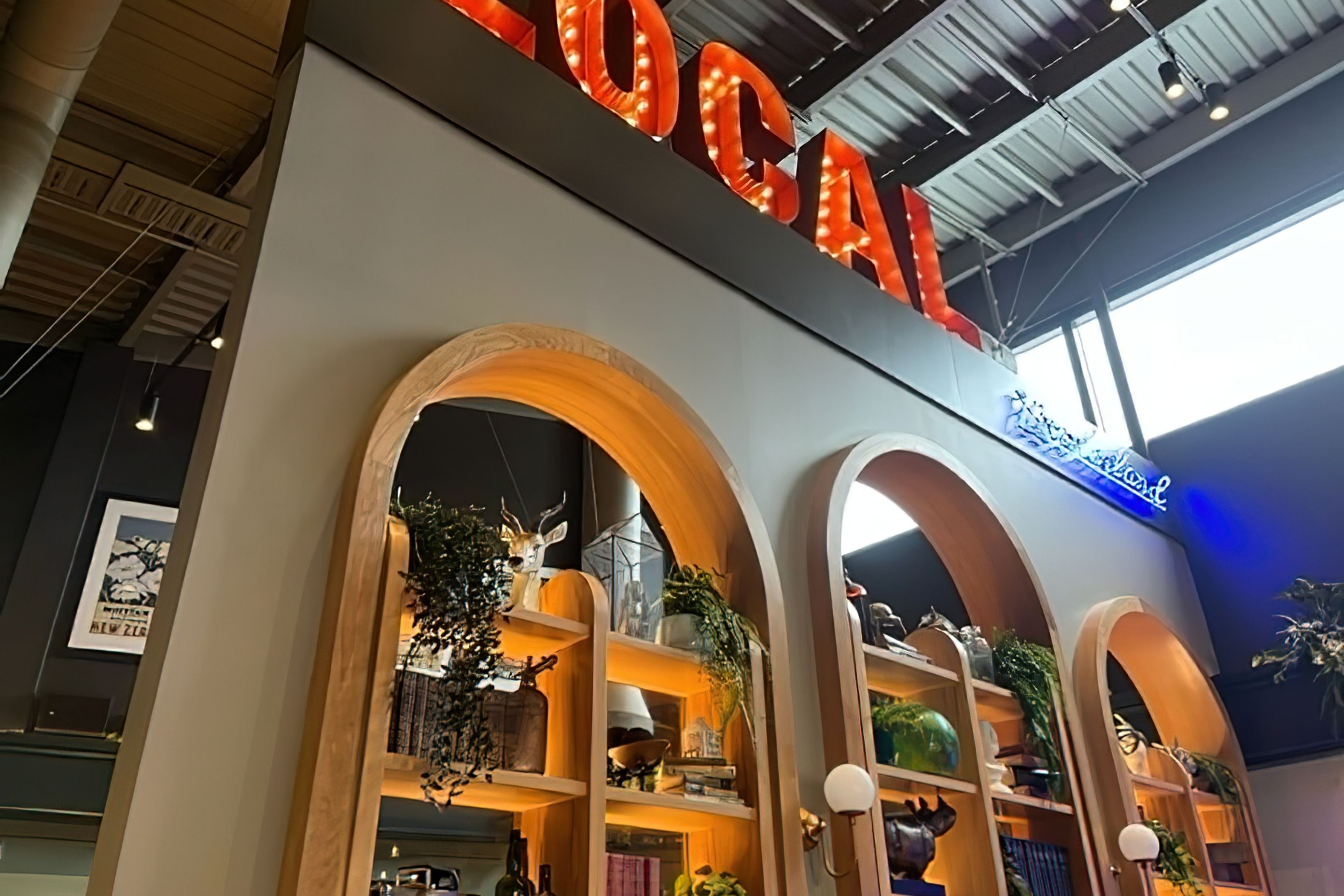 The Good Home Prebbleton