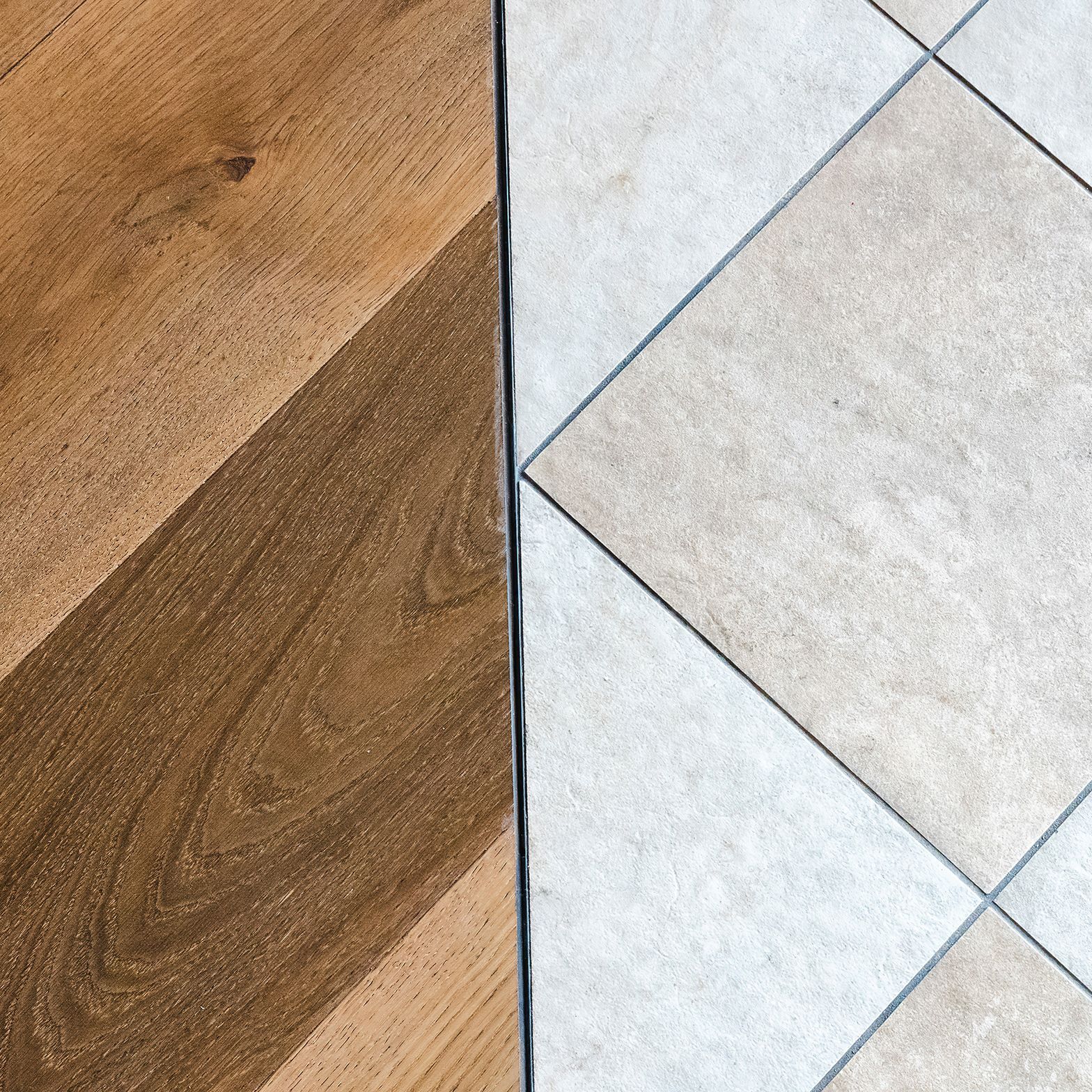 rb21-gigapixel-standard-scale-200x.jpg
