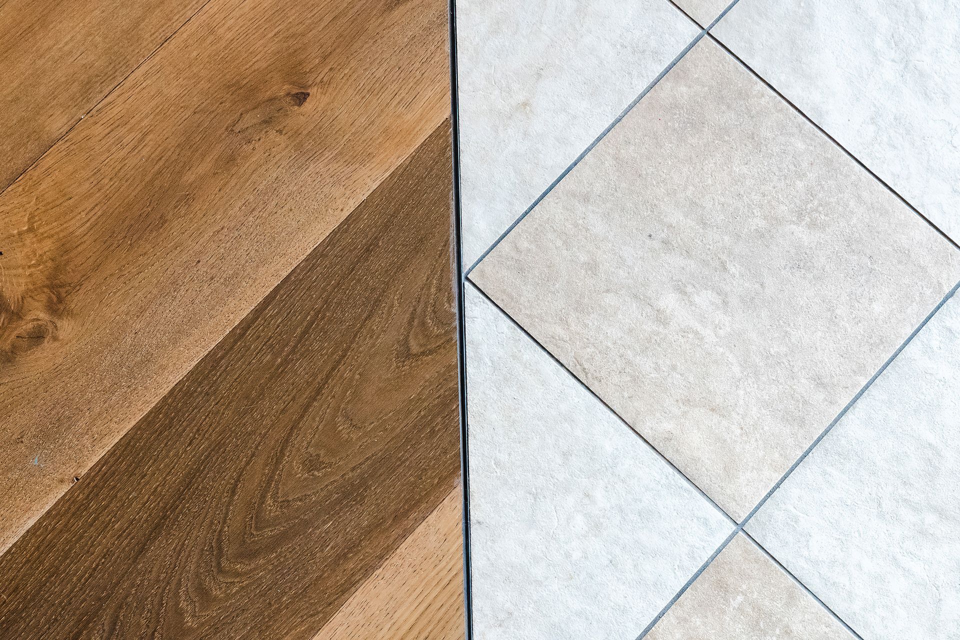 rb21-gigapixel-standard-scale-200x.jpg
