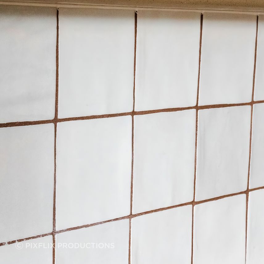 rb22-gigapixel-standard-scale-200x.jpg