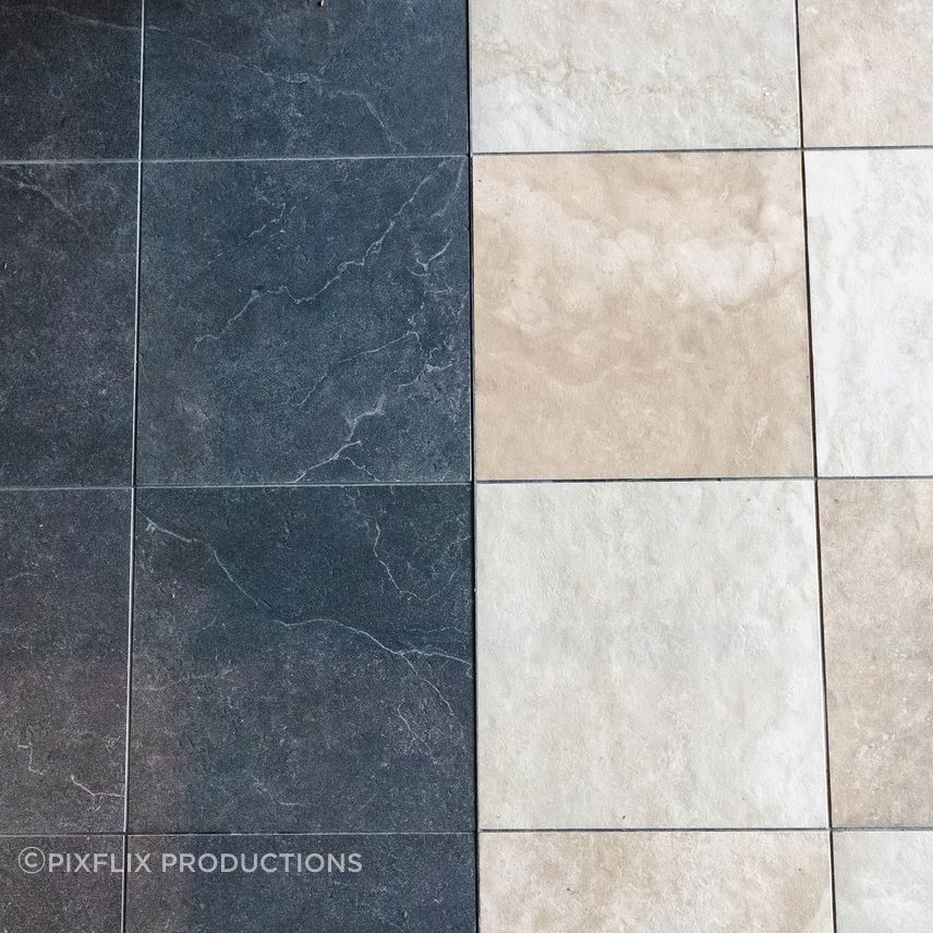 rb23-gigapixel-standard-scale-200x.jpg