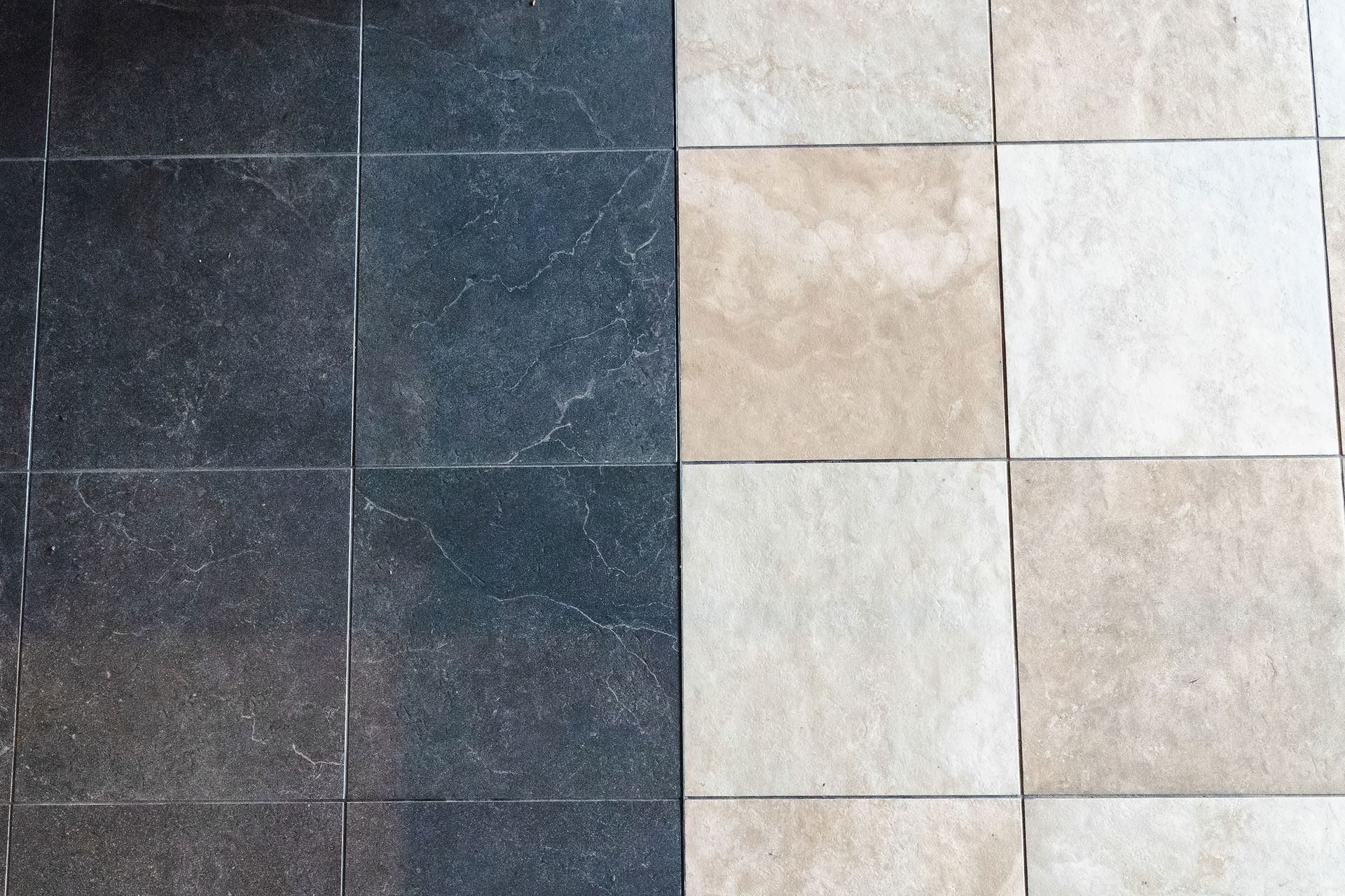 rb23-gigapixel-standard-scale-200x.jpg