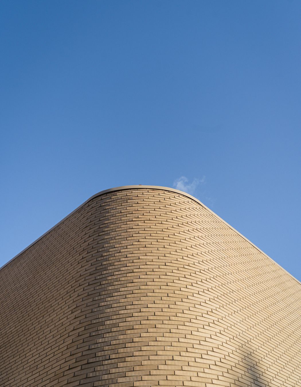 Te Puna @ Auckland Zoo