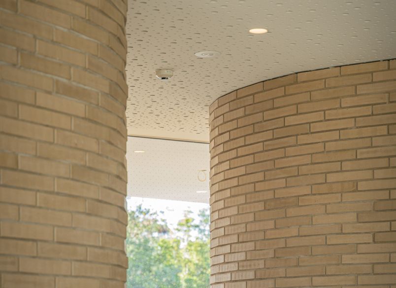 Te Puna @ Auckland Zoo