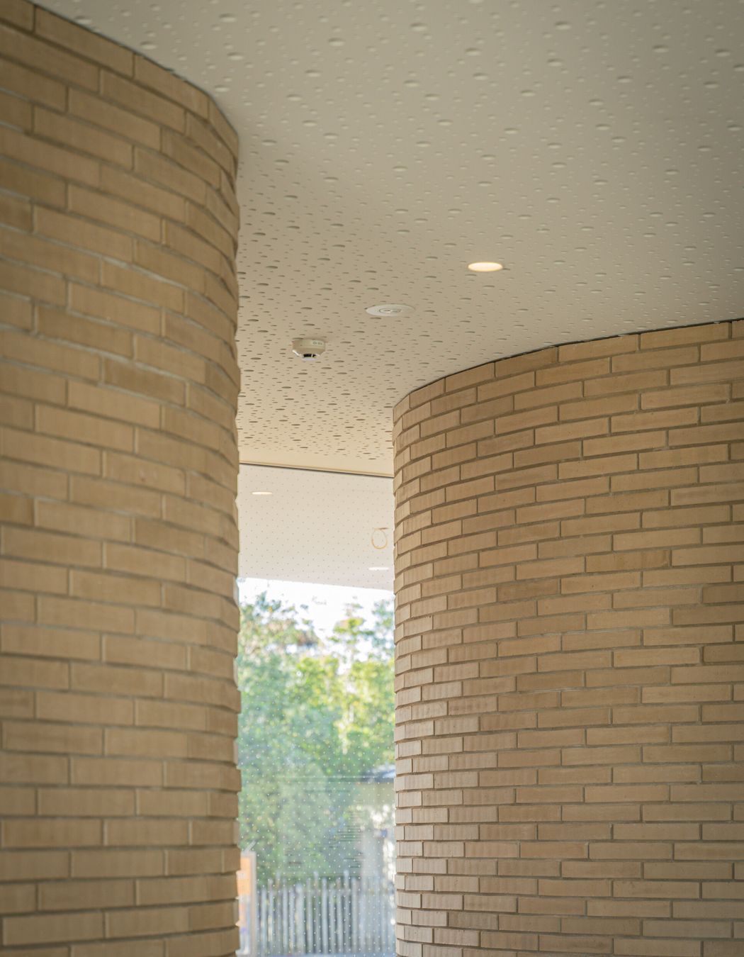 Te Puna @ Auckland Zoo