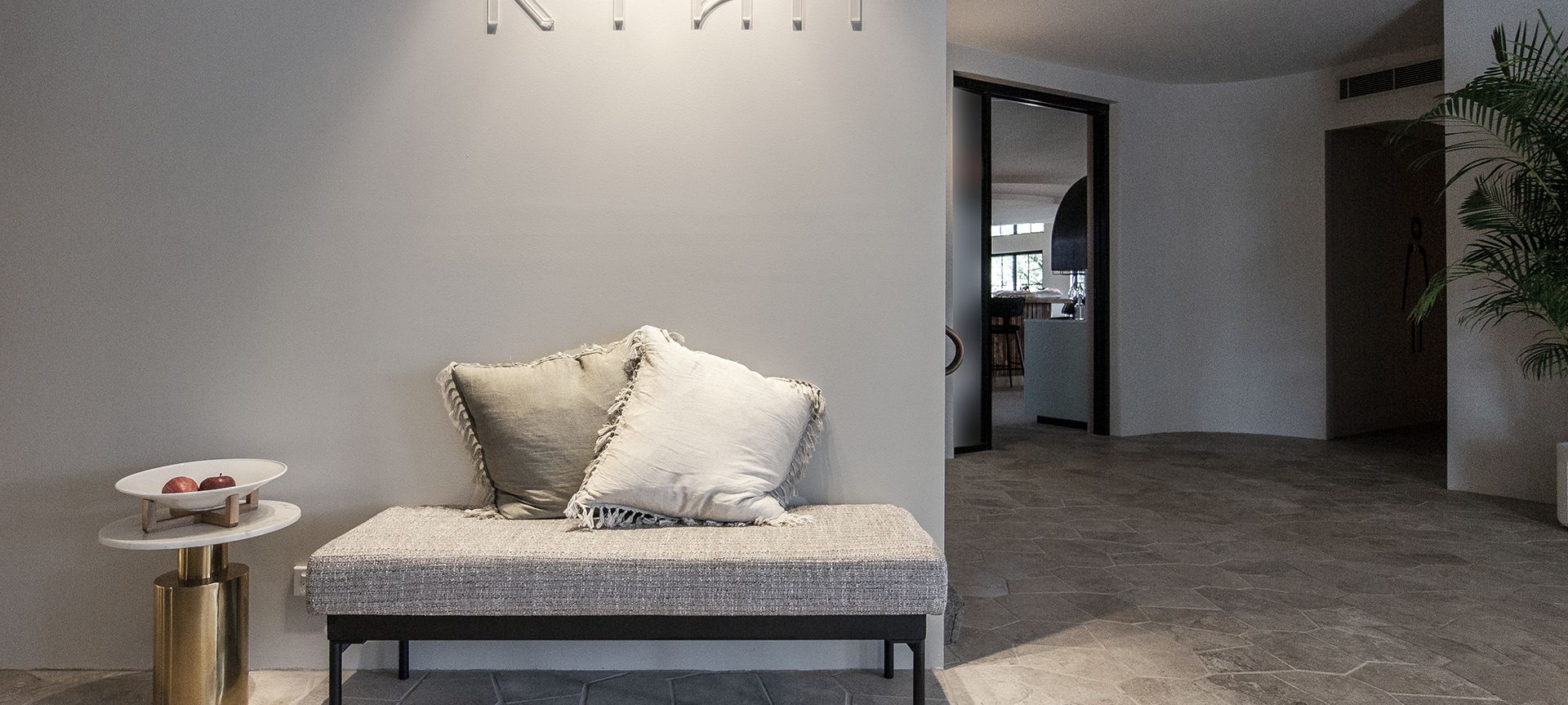 Kyah Boutique Hotel banner