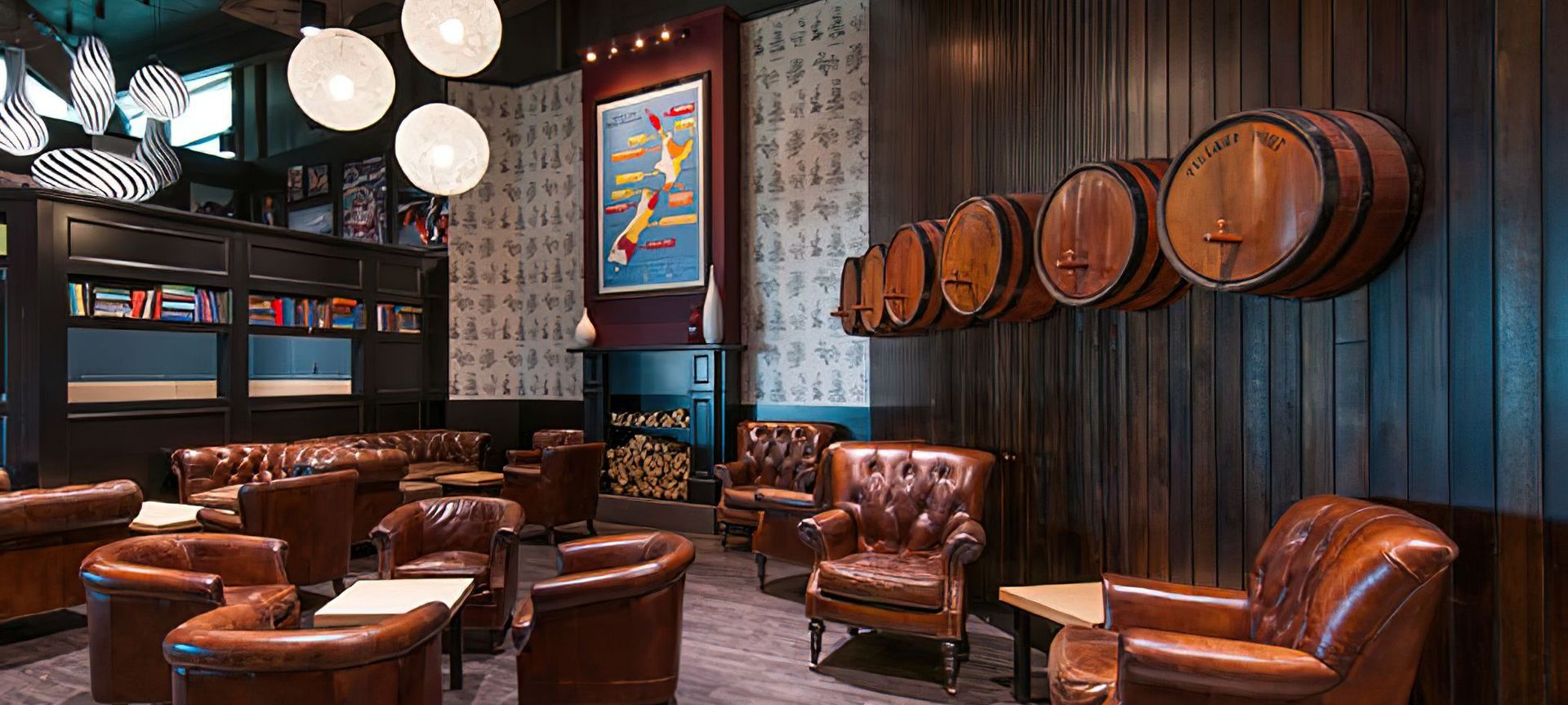 South Bar & Cafe banner