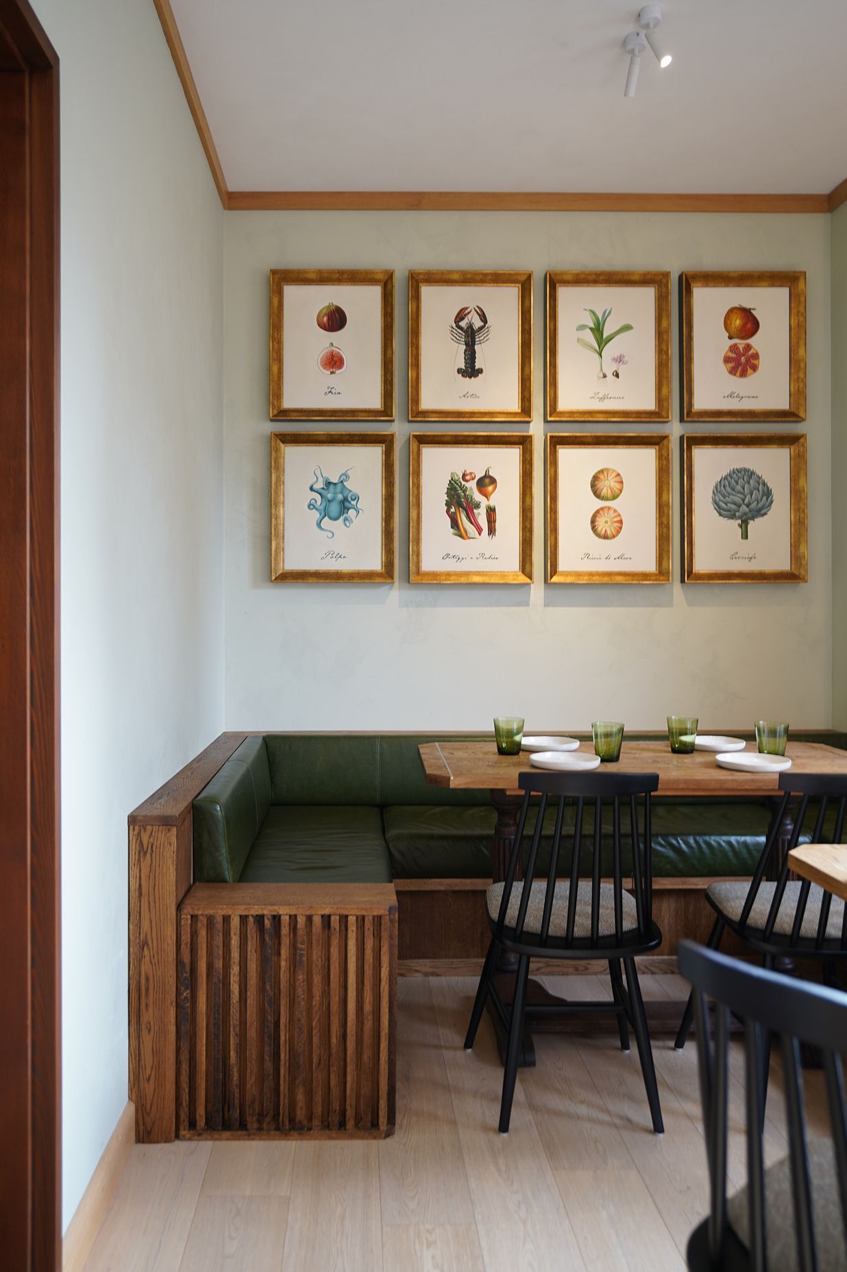 Spiga