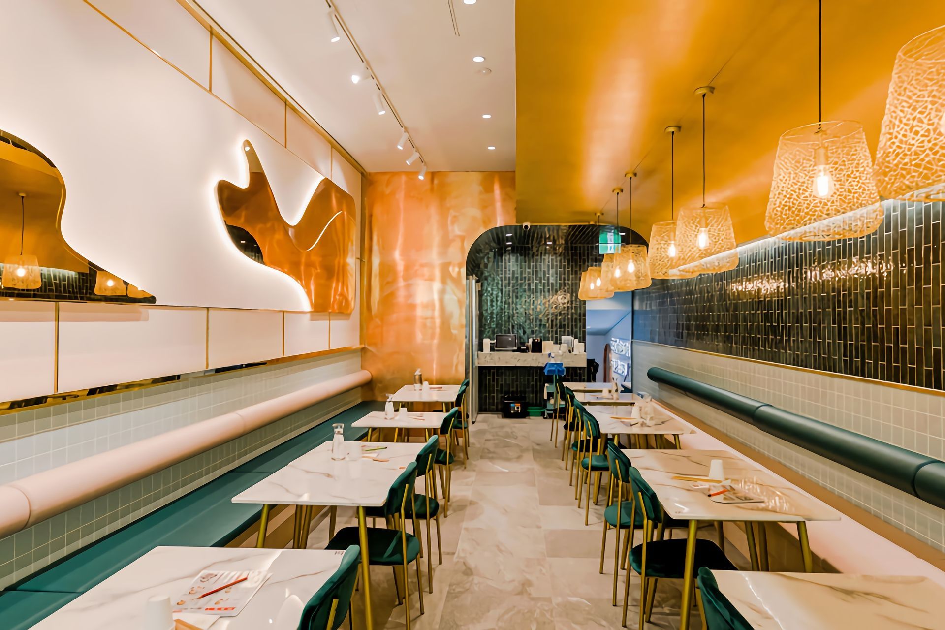 Taken by Connor Zhang (Instagram - V_connor)