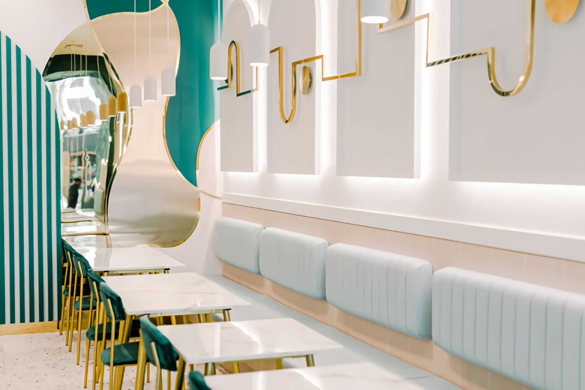 Taken by Connor Zhang (Instagram - V_connor)