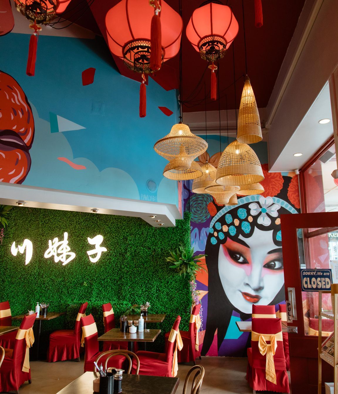 Chilli House Hamilton