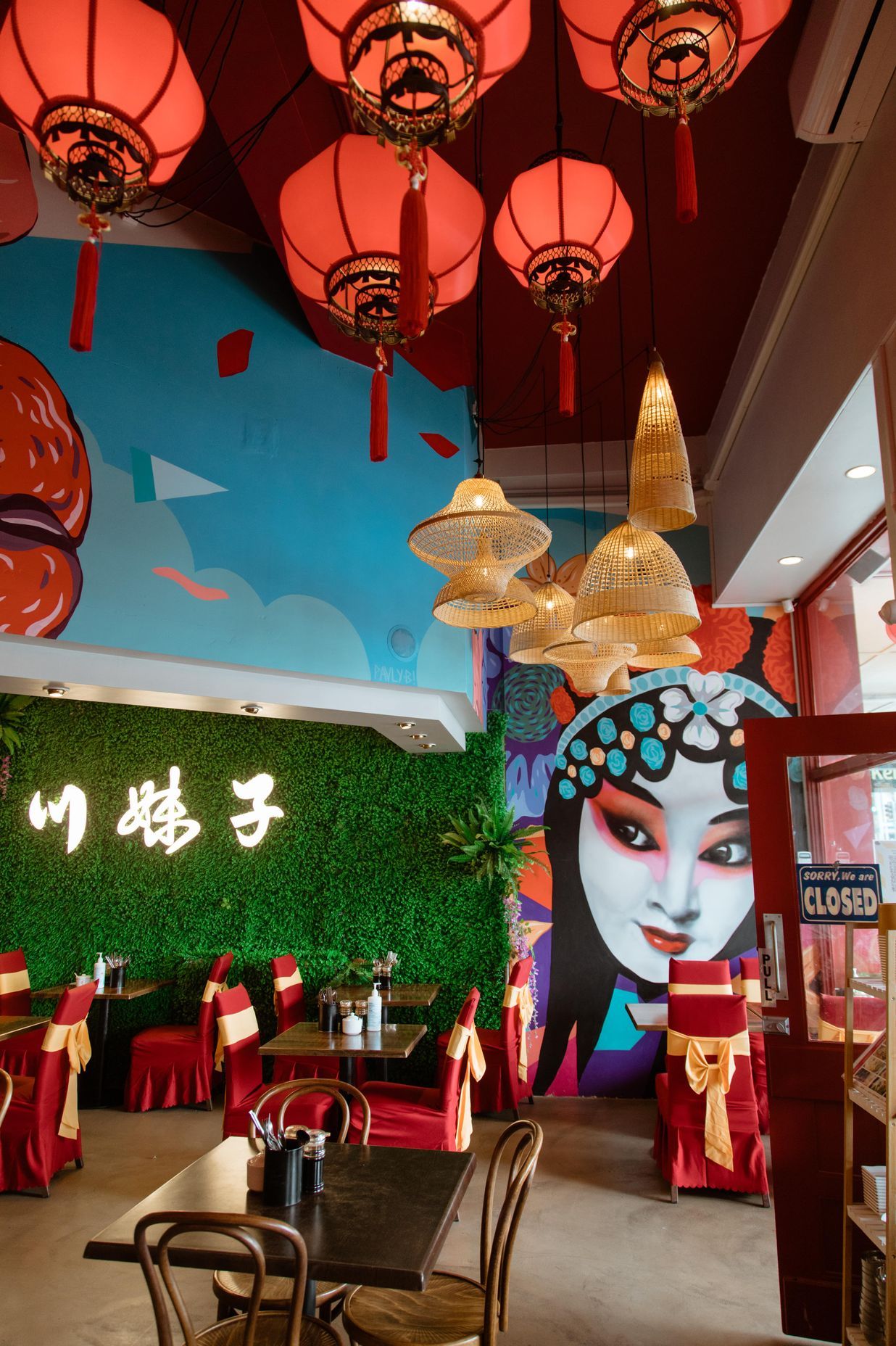 Chilli House Hamilton