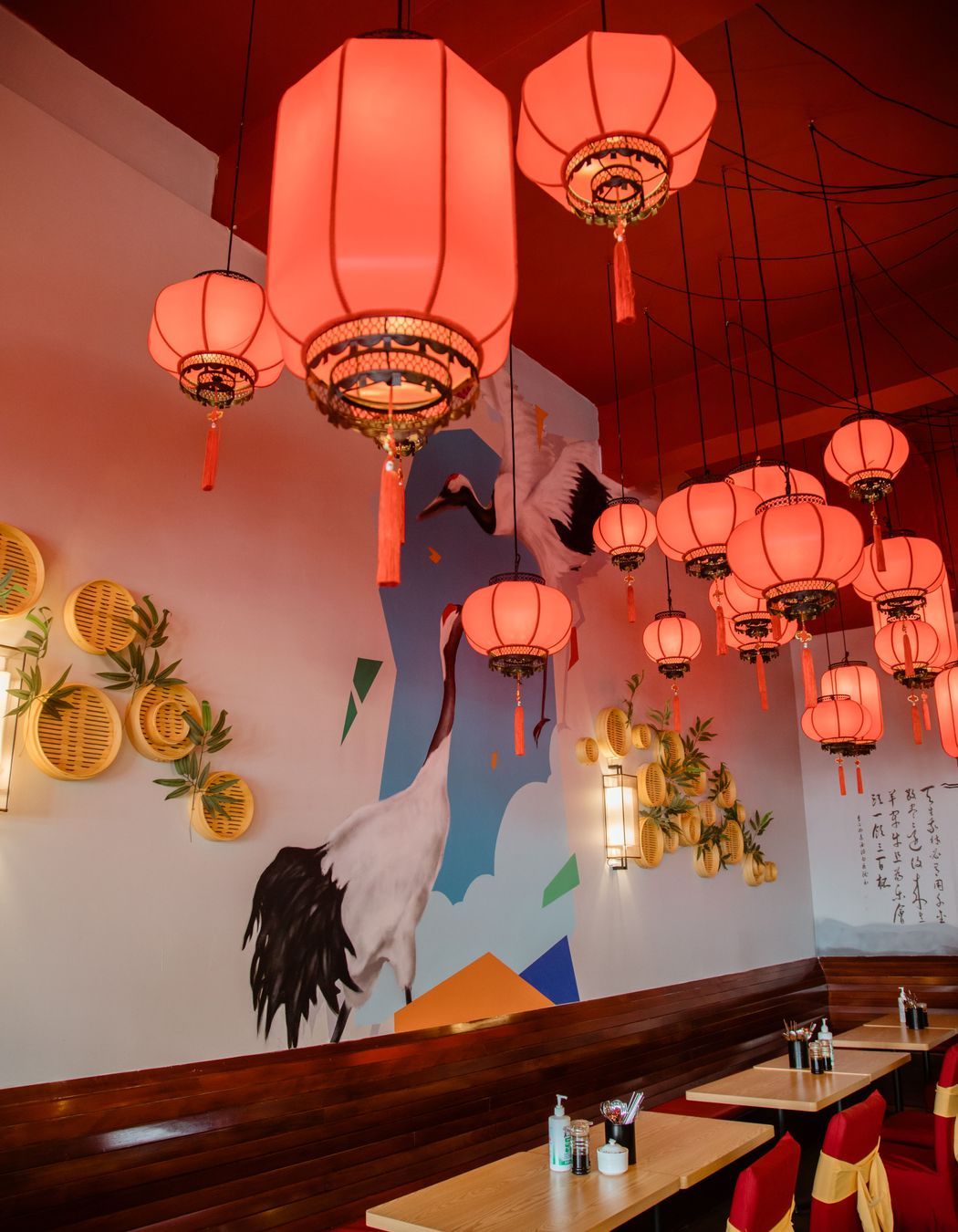 Chilli House Hamilton
