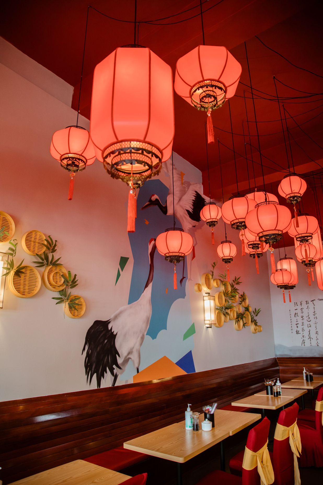 Chilli House Hamilton
