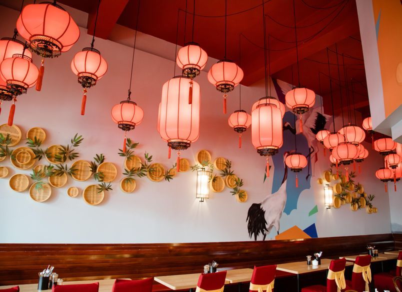 Chilli House Hamilton