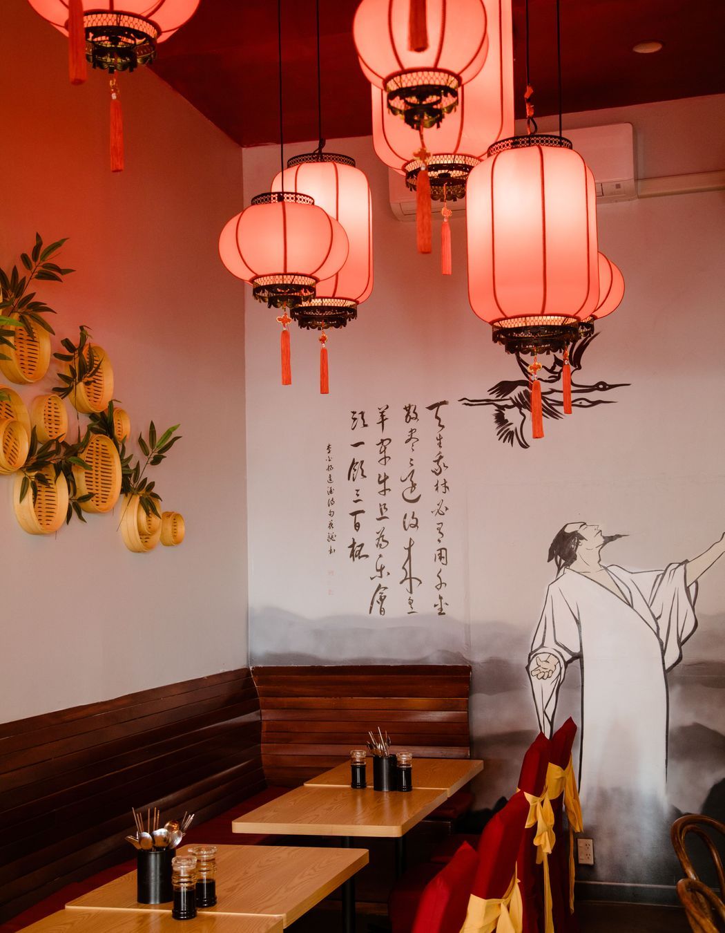 Chilli House Hamilton