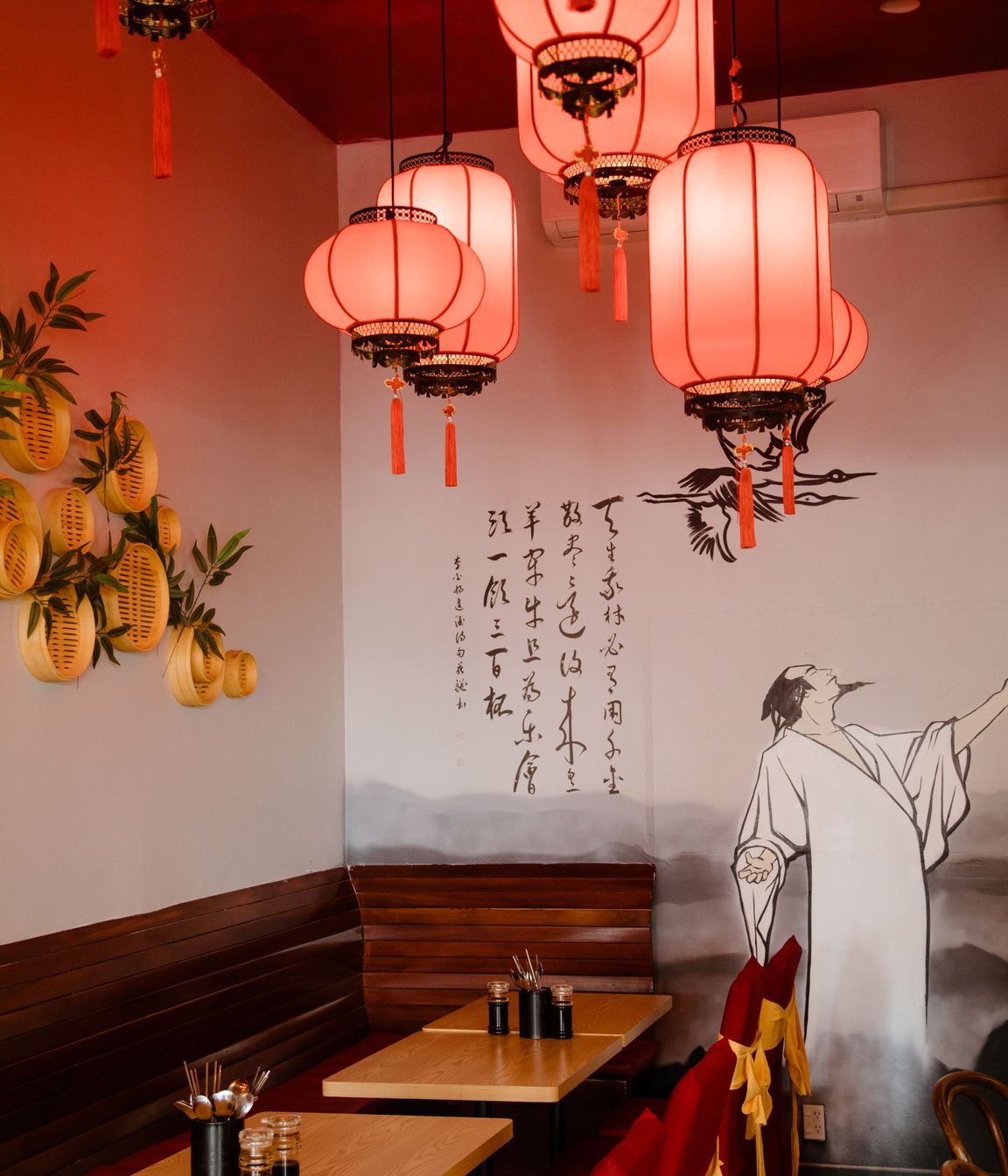 Chilli House Hamilton