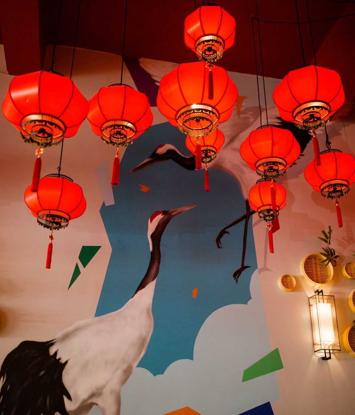 Chilli House Hamilton