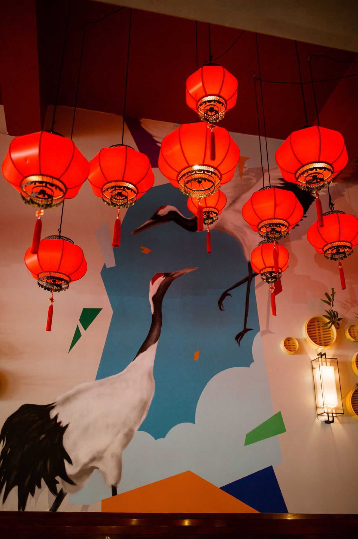 Chilli House Hamilton