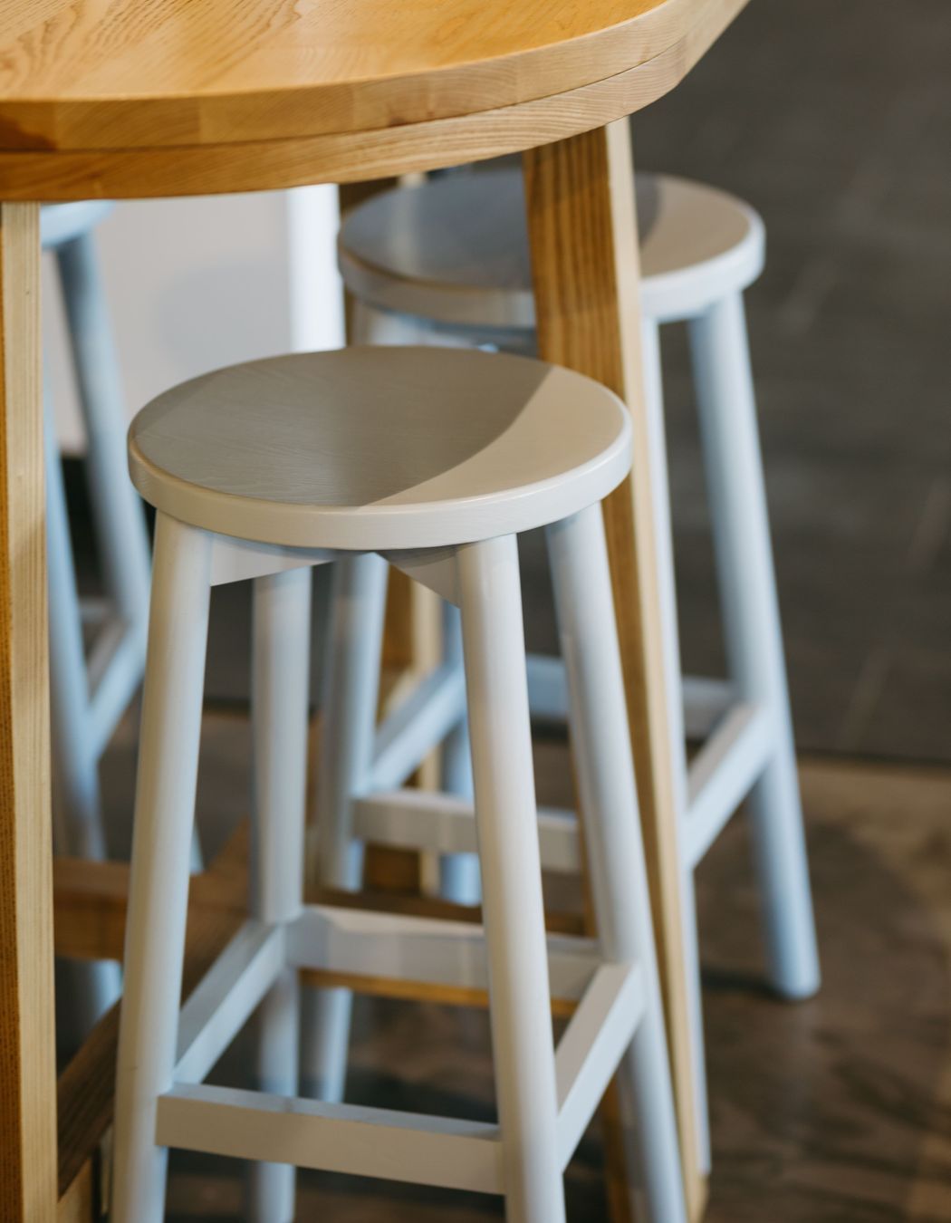 Sentinel Cafe
