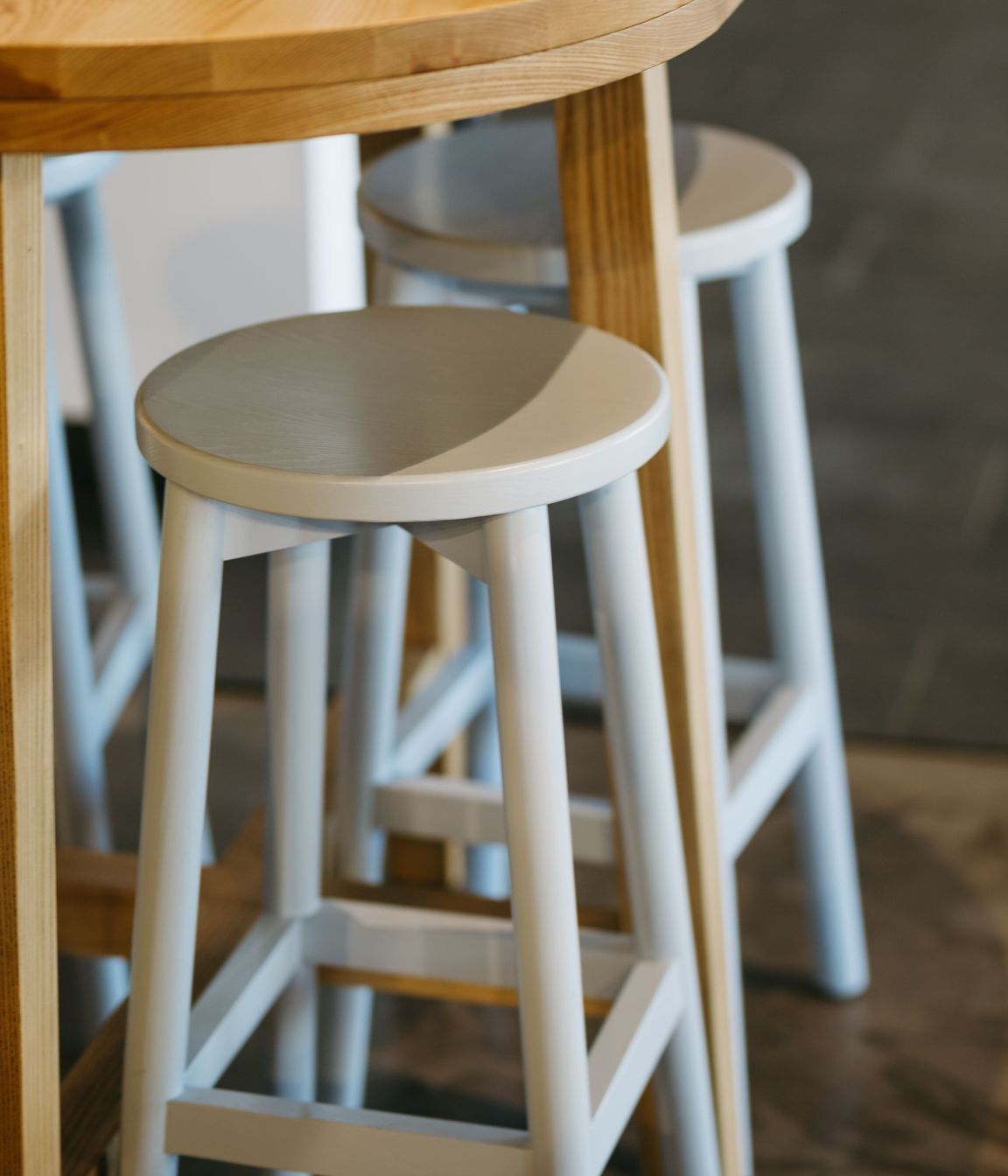 Sentinel Cafe