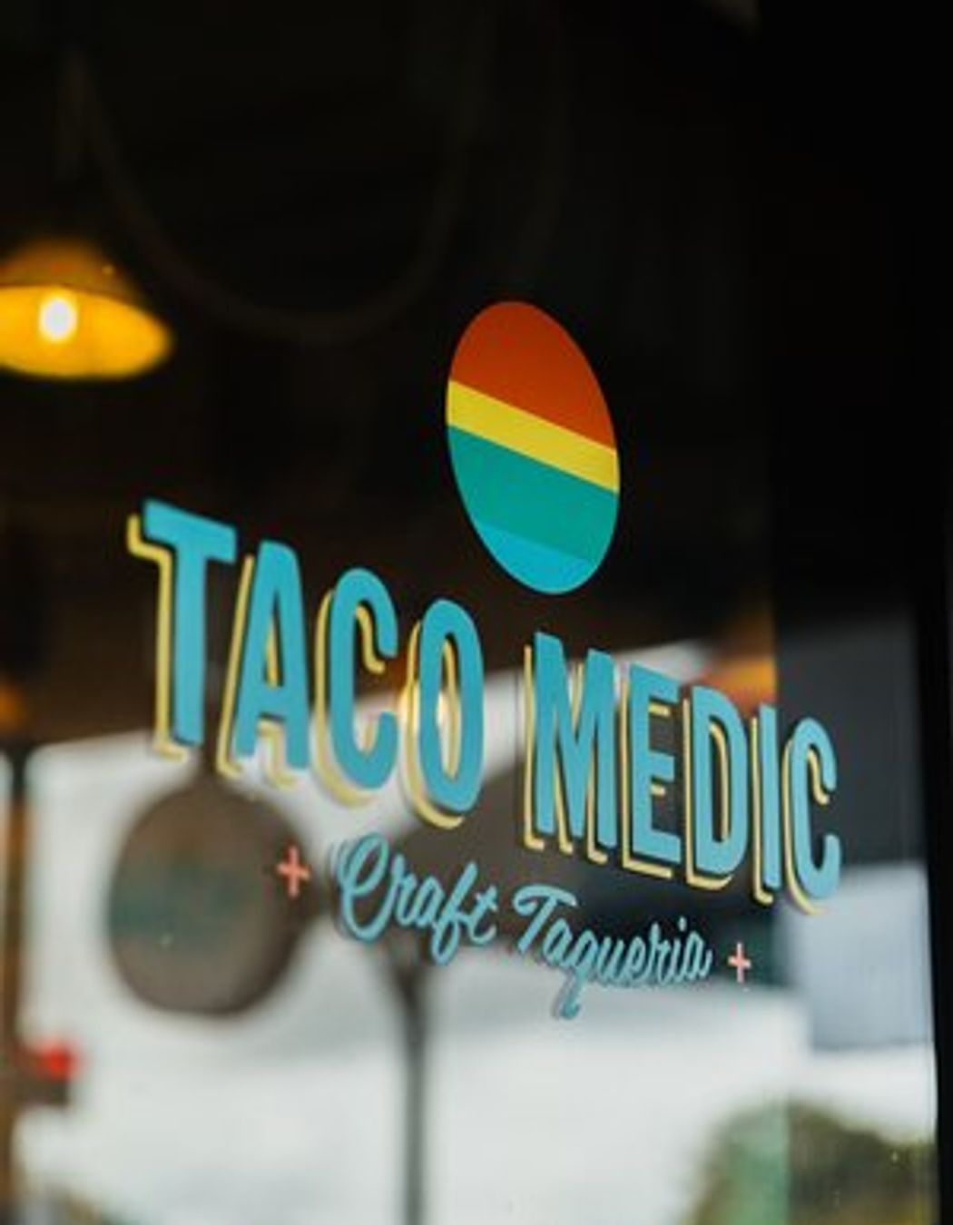 Taco Medic | Auckland