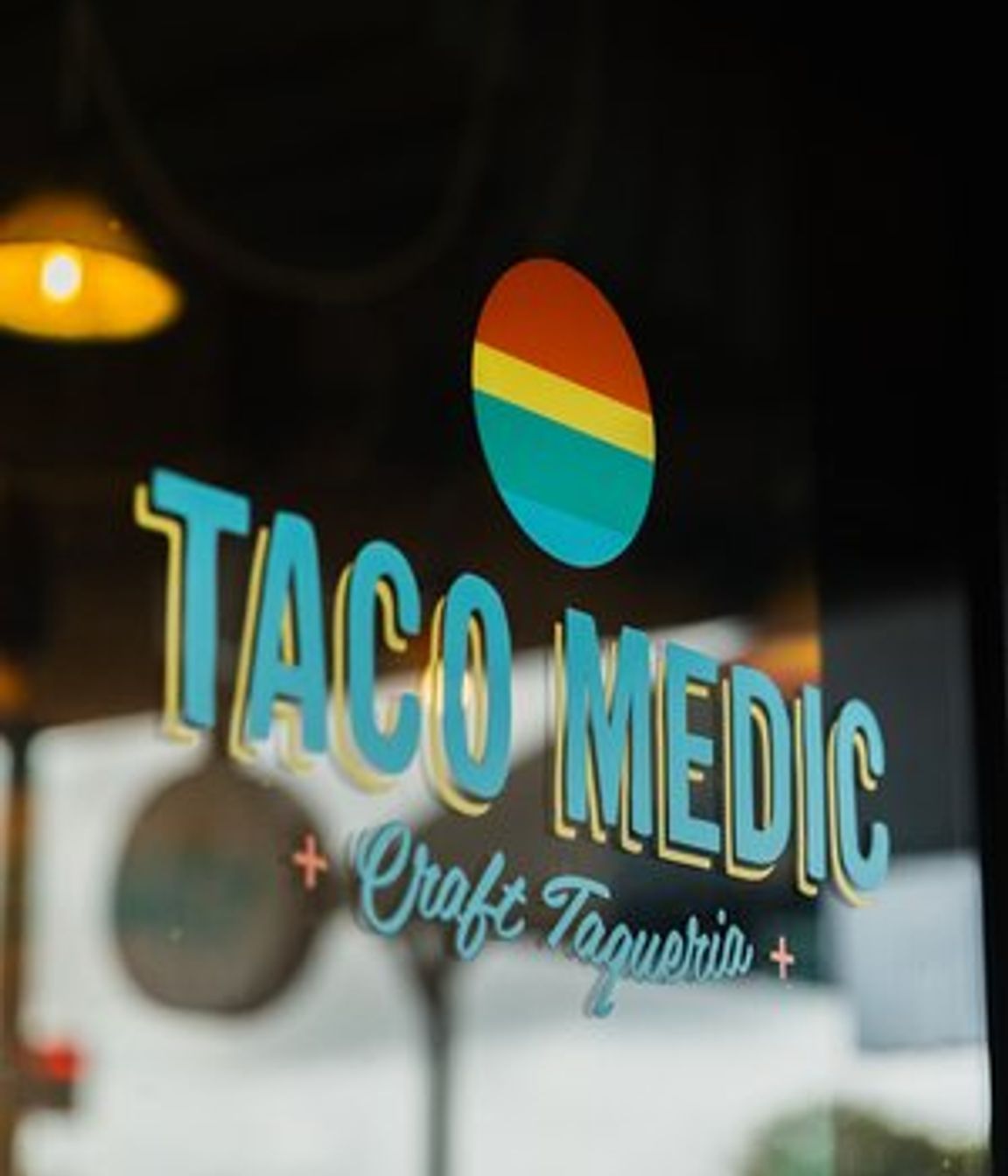 Taco Medic | Auckland