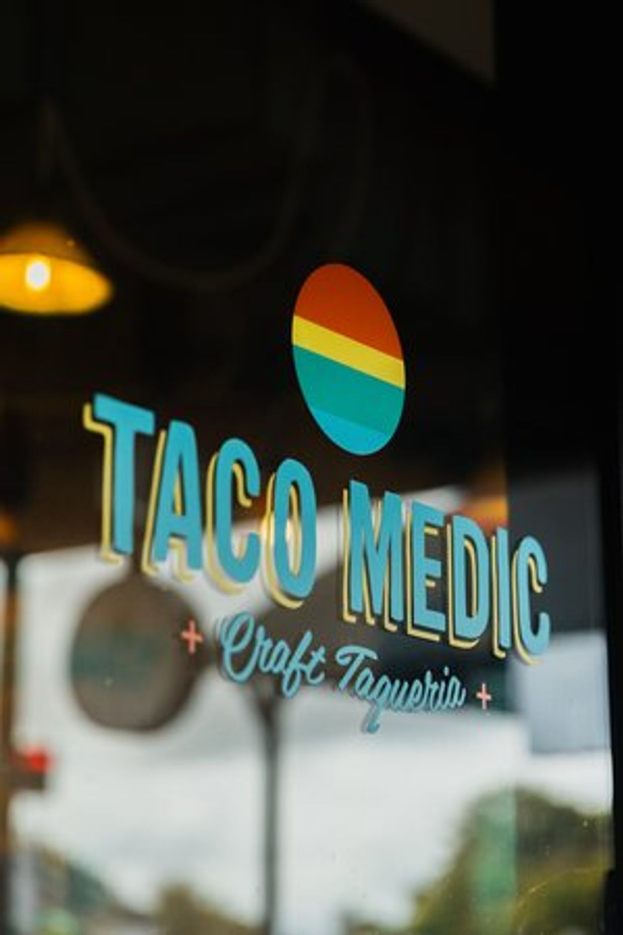 Taco Medic | Auckland