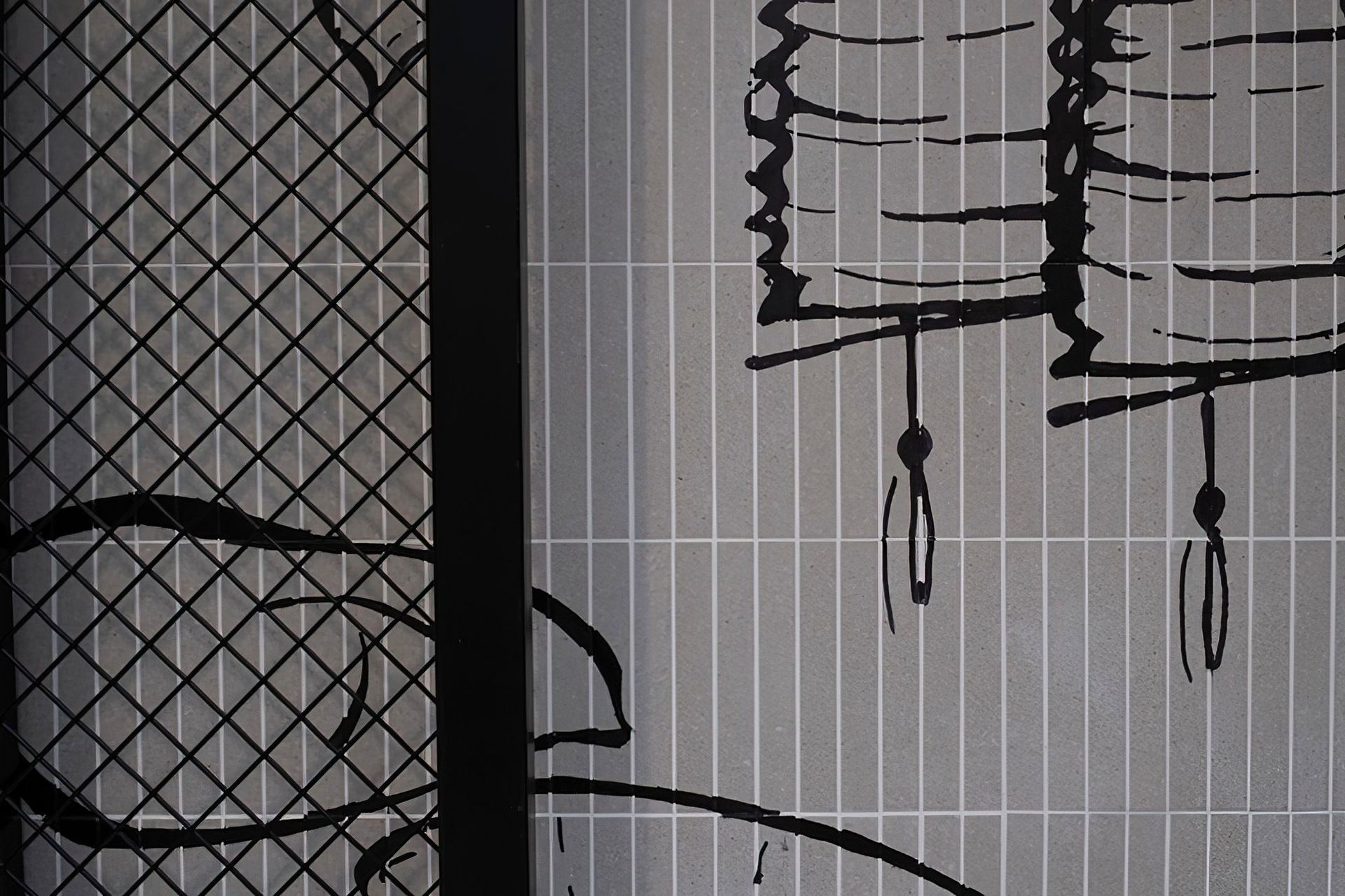 Taken by Victor Yang (Blessed Yang P/L) (Instagram - Victoryangphotography)