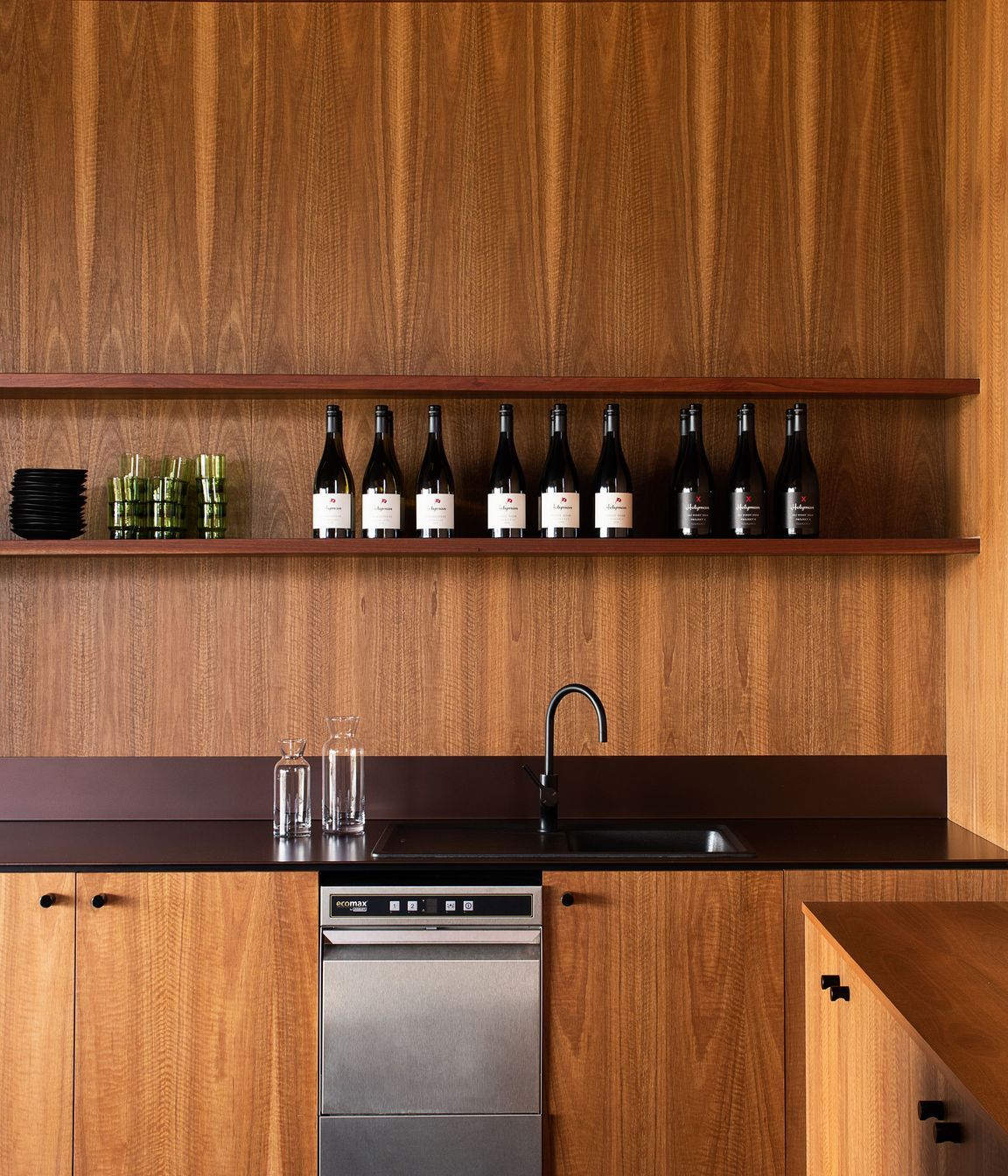 Stoney Rise Cellar Door