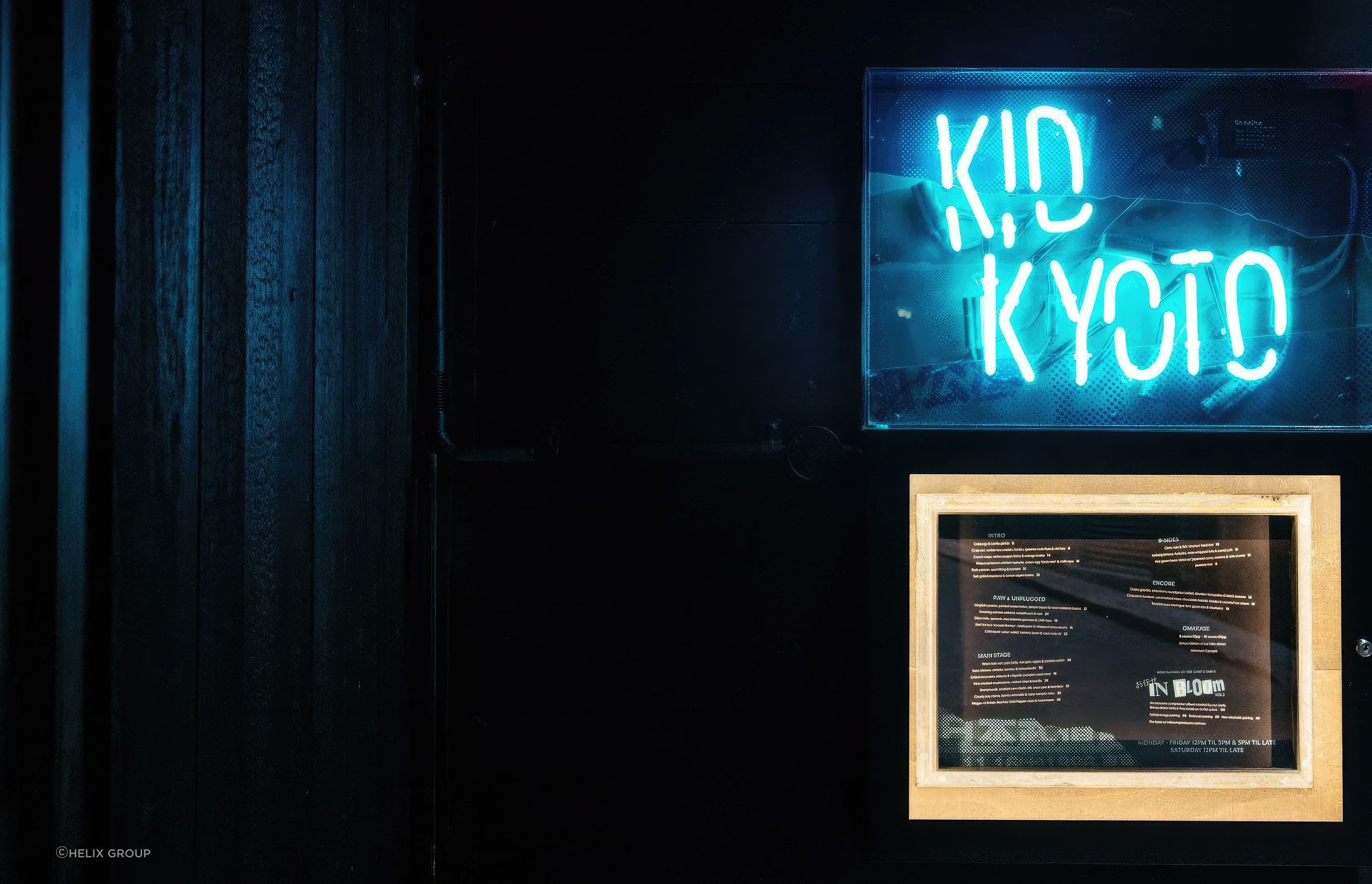 upKid-KyotoLAlmeida-29-fix-standard-scale-200x.jpg
