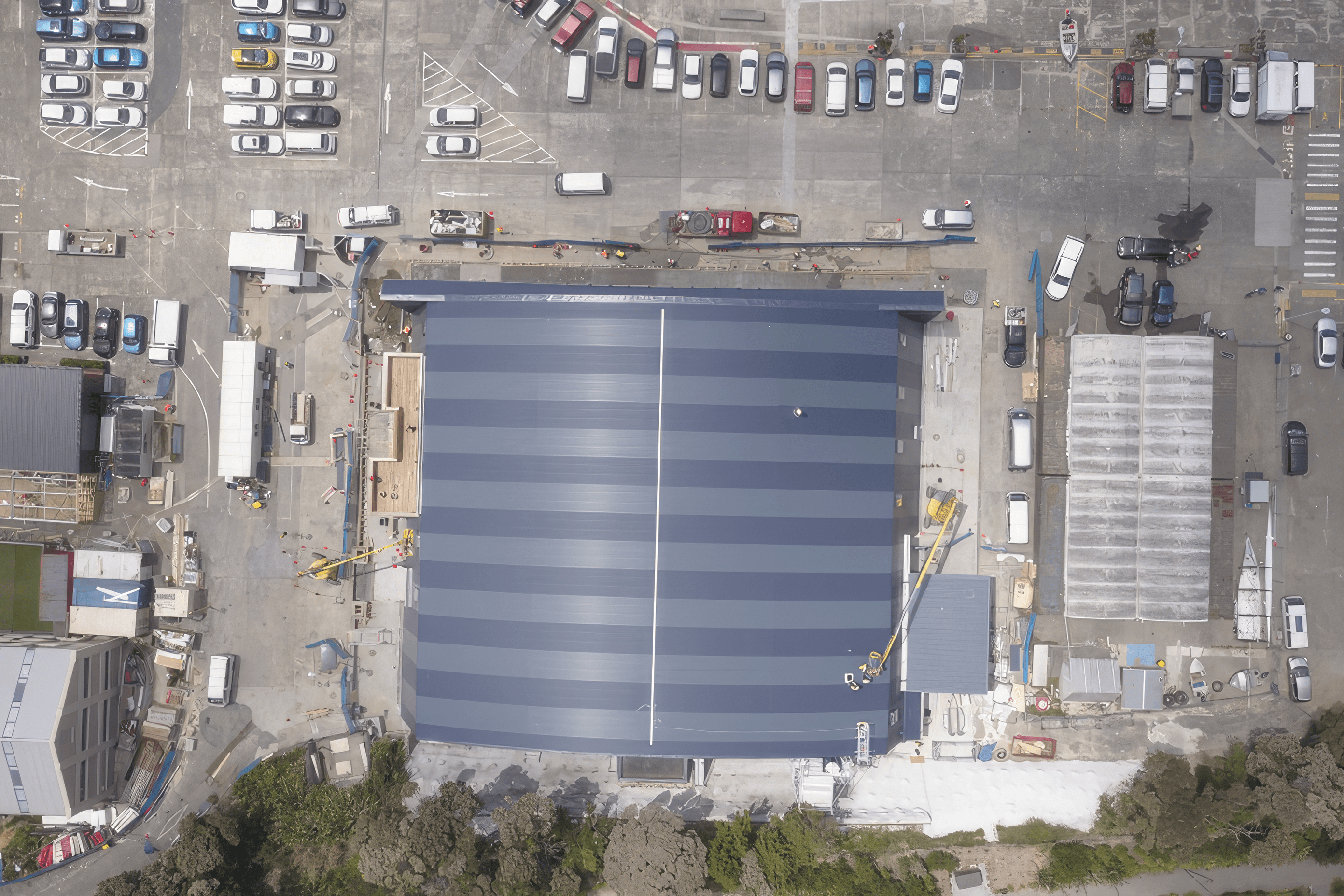 upcomcatalinabay4-fix-standard-scale-400x.png