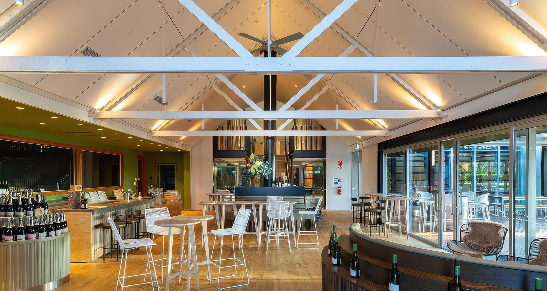 Cloudy Bay Vineyard banner