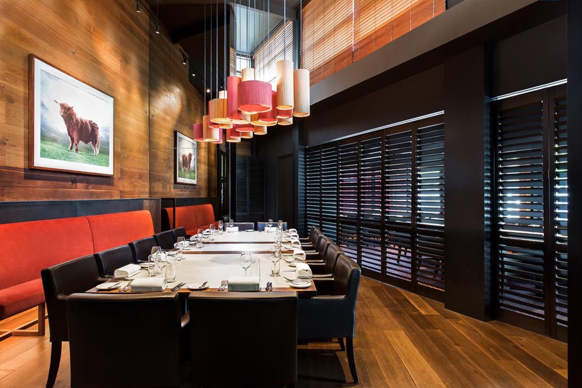 vertilux-rockpool-crown-melbourne-venetian-blinds-5.jpg