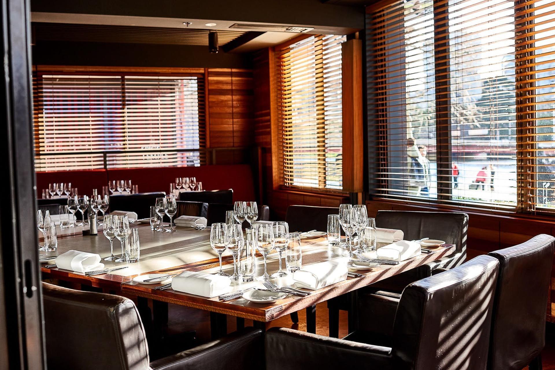 vertilux-rockpool-crown-melbourne-venetian-blinds-8.jpg