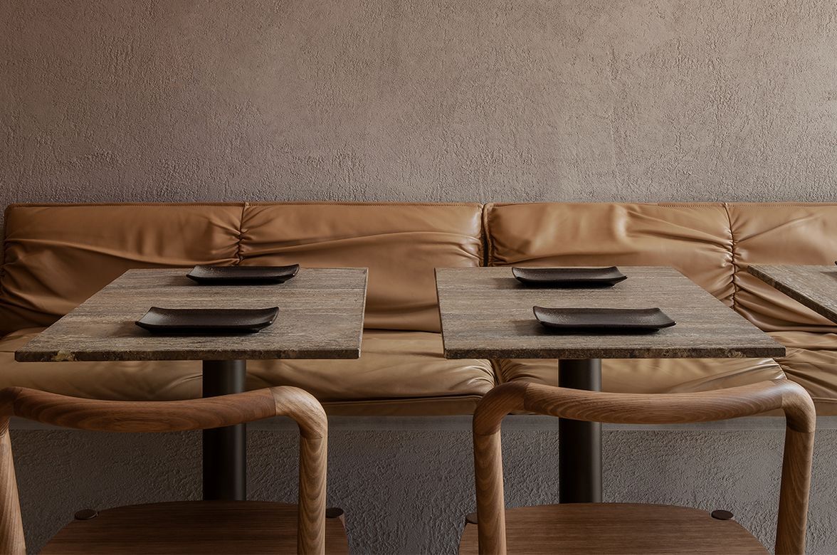 Waku Waku