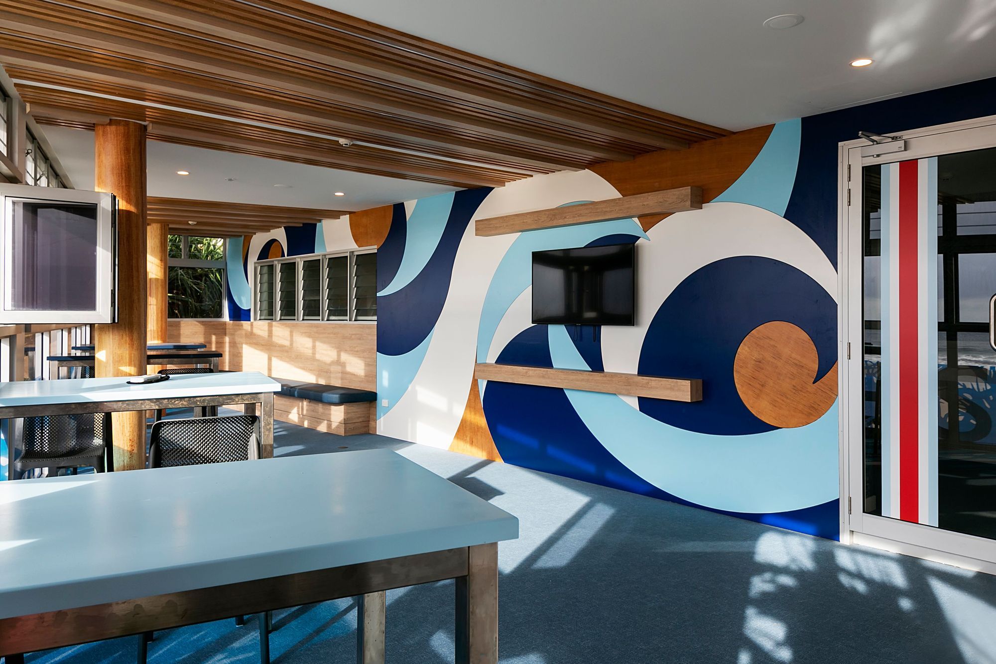 Coolum Surf Club
