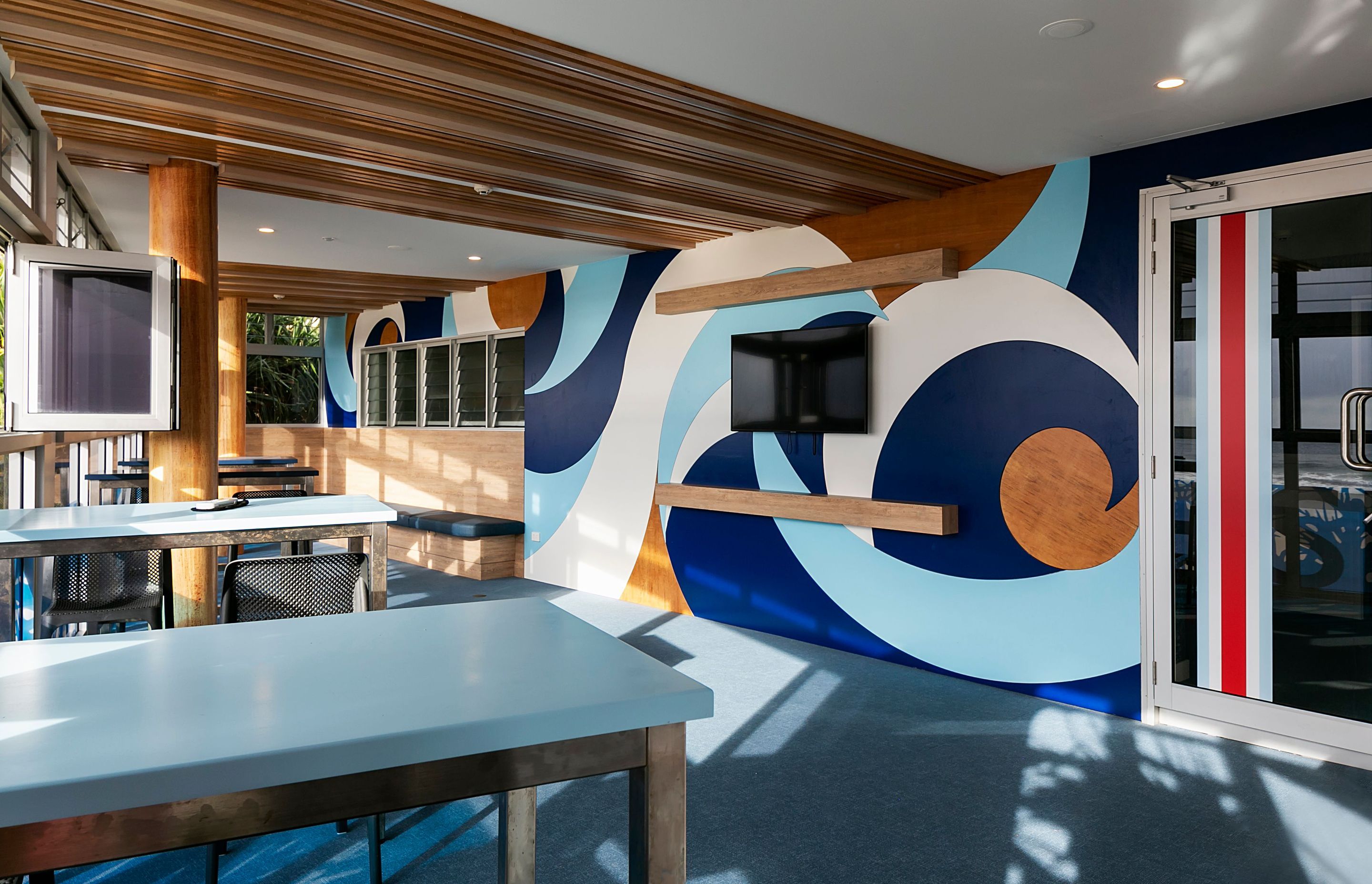 Coolum Surf Club