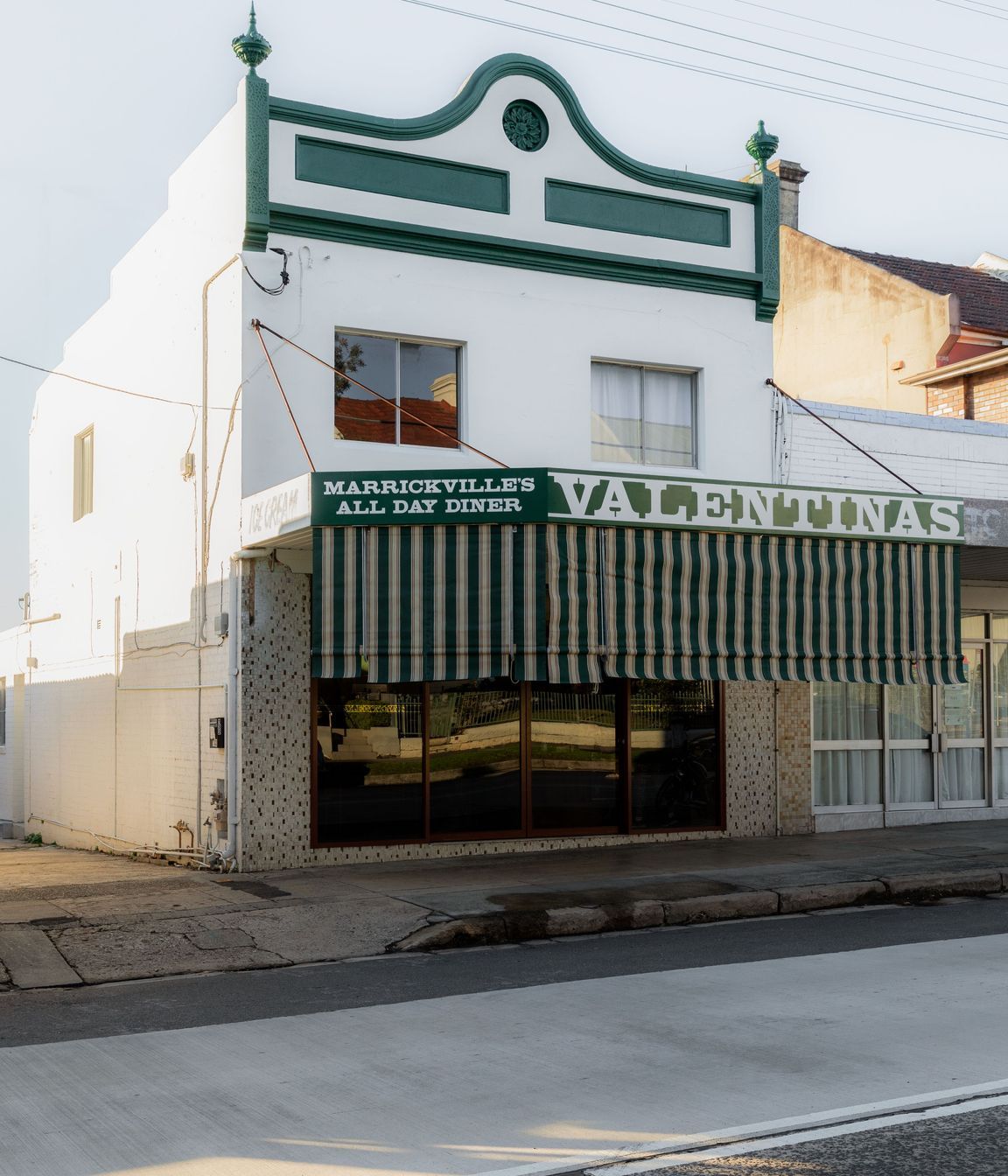 Valentinas