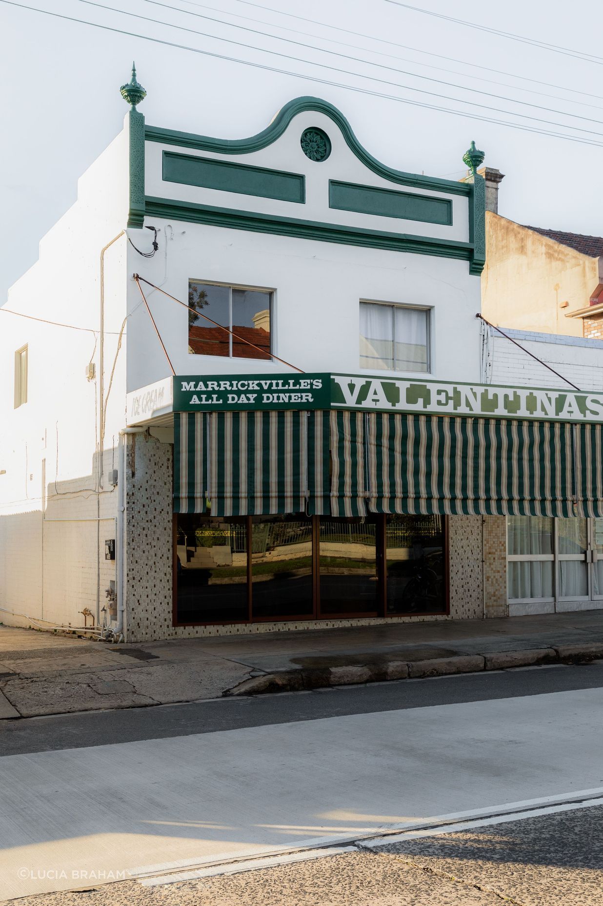Valentinas