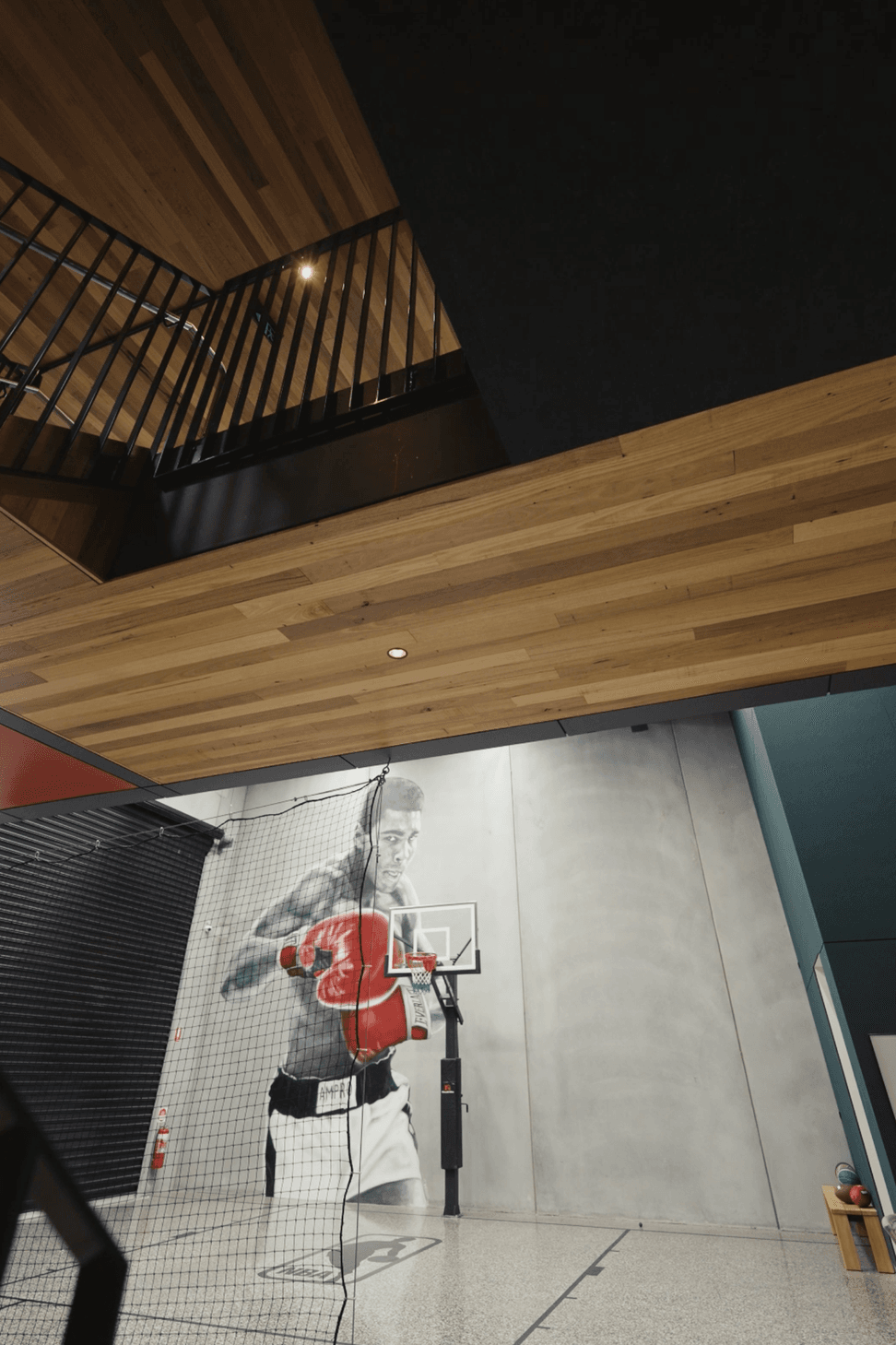 1Mural-and-hibay-lights.png