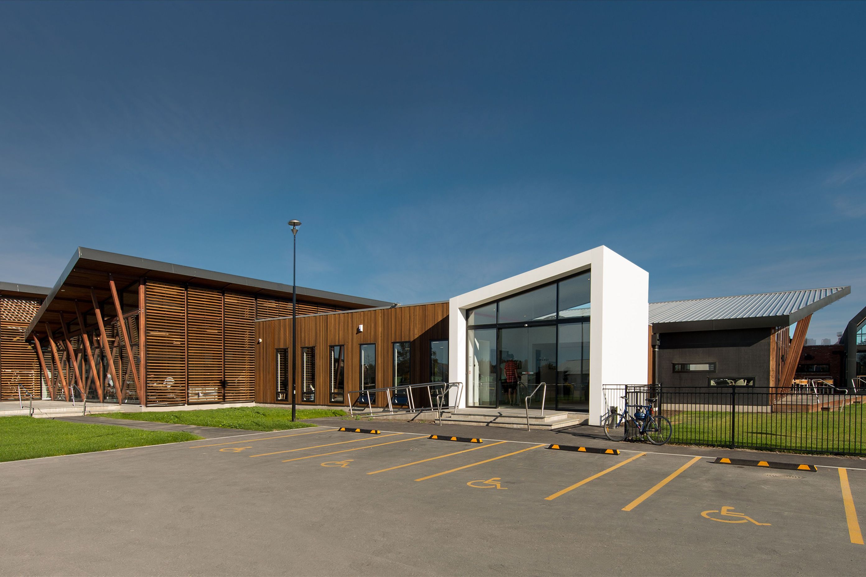 2-Papanui-Club.jpg