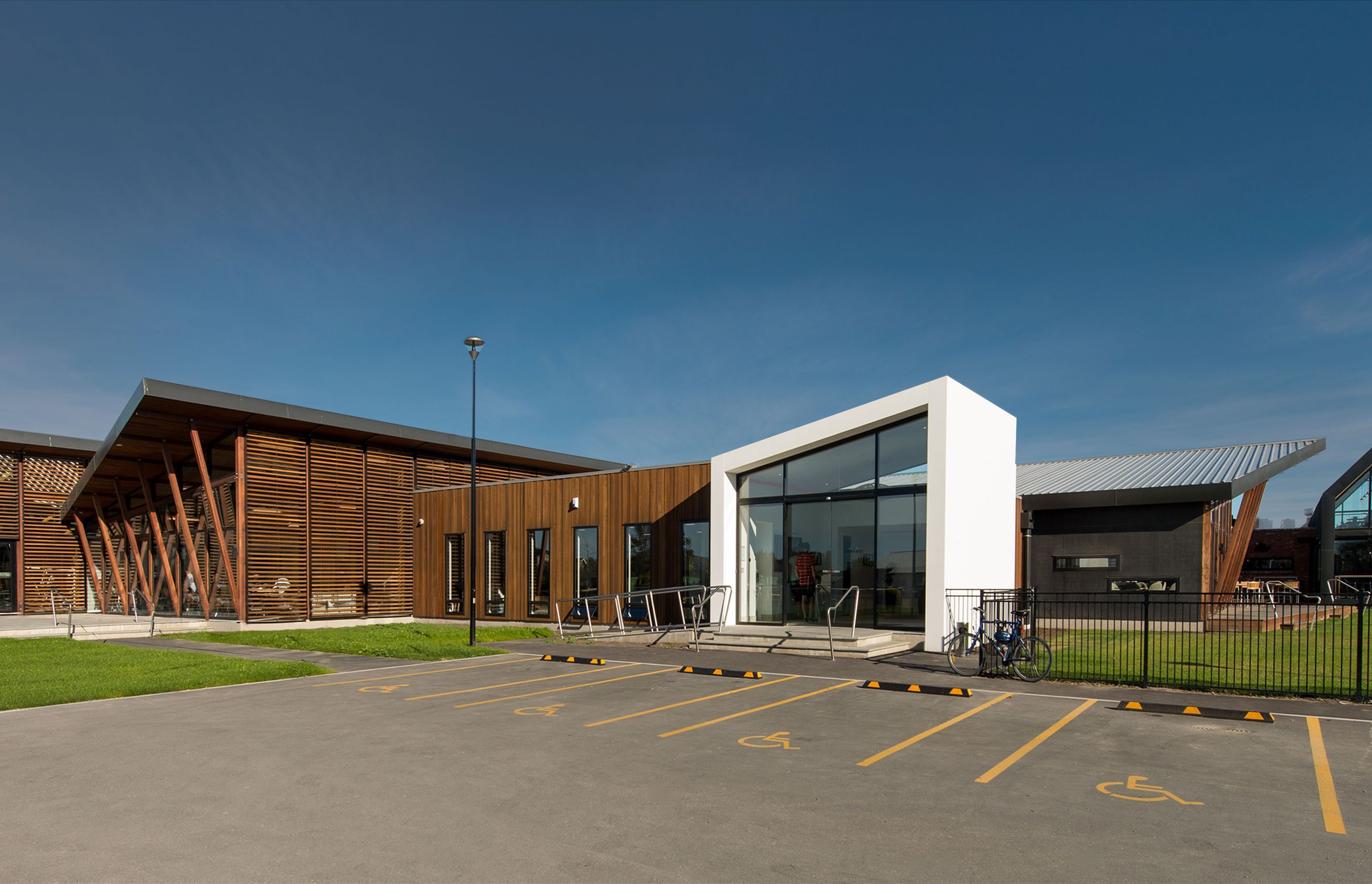 2-Papanui-Club.jpg