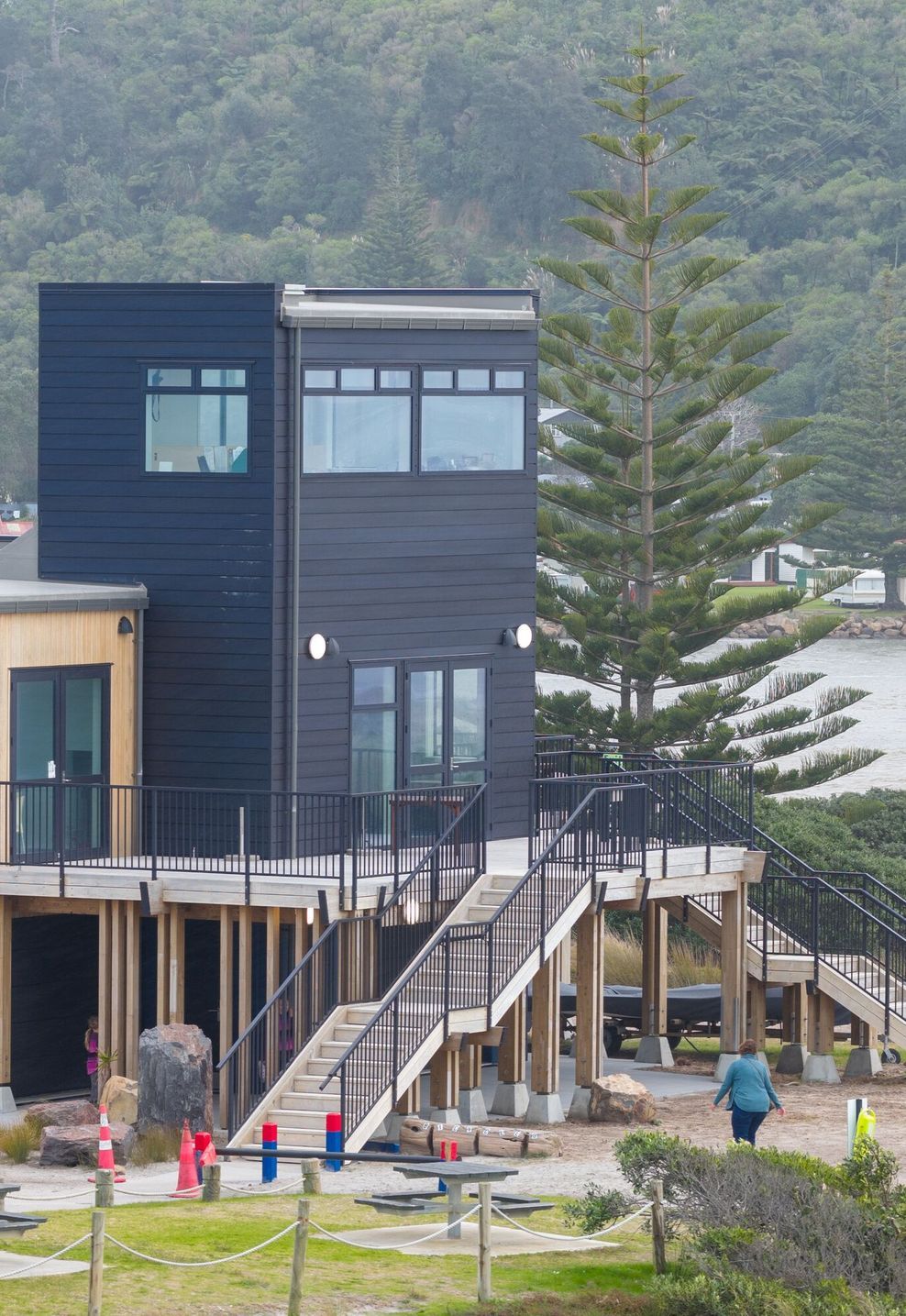 2000-x-2000-Pukehina-Surf-Club-13.jpg