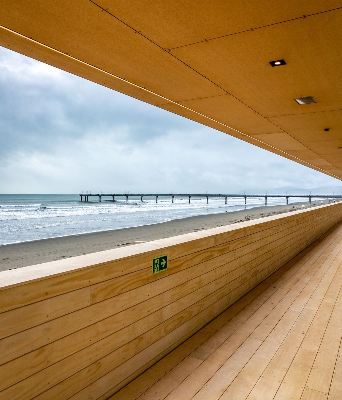 21-10-New-Brighton-SLSC-06.jpg