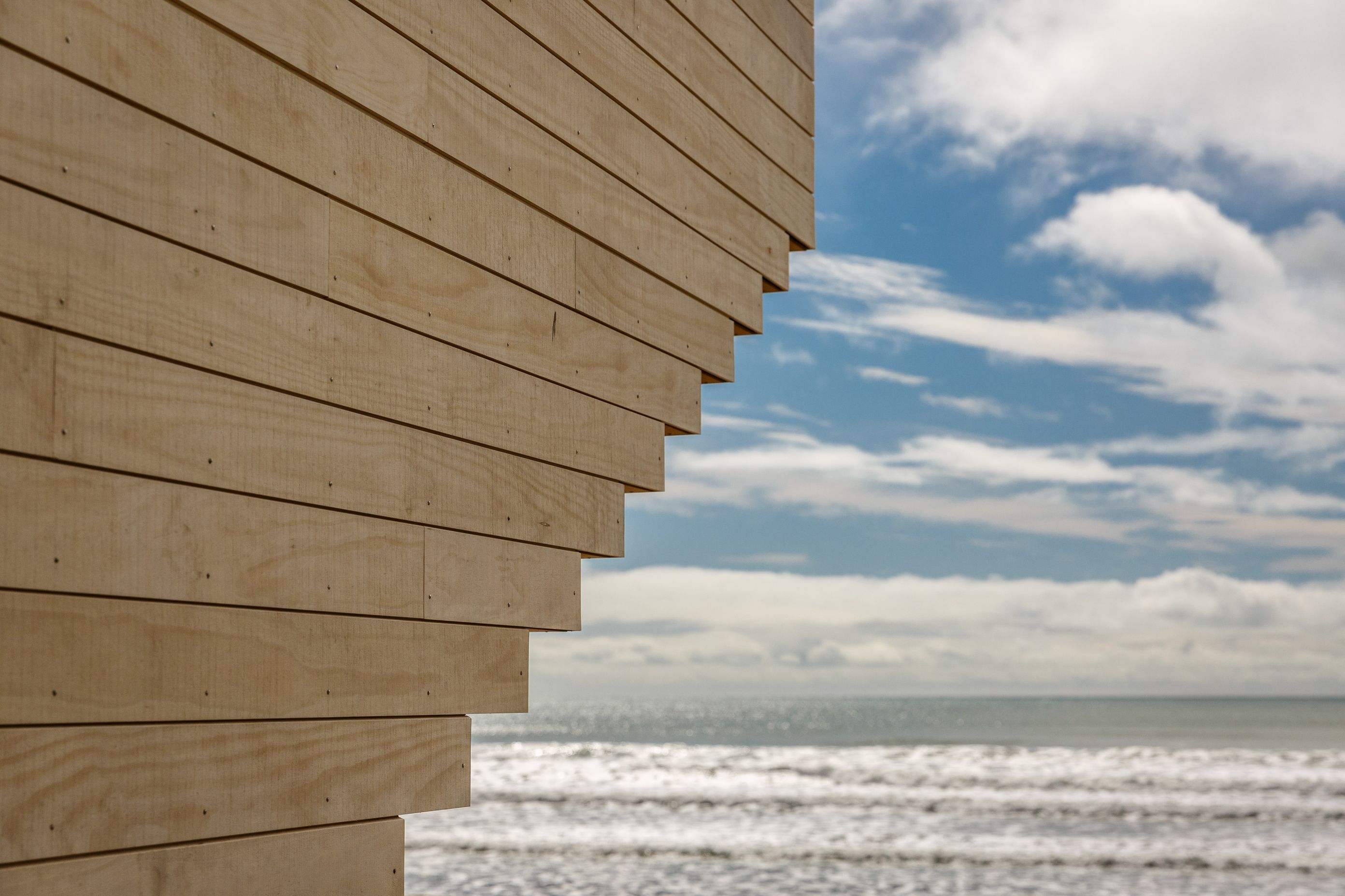 21-10-New-Brighton-SLSC-55.jpg