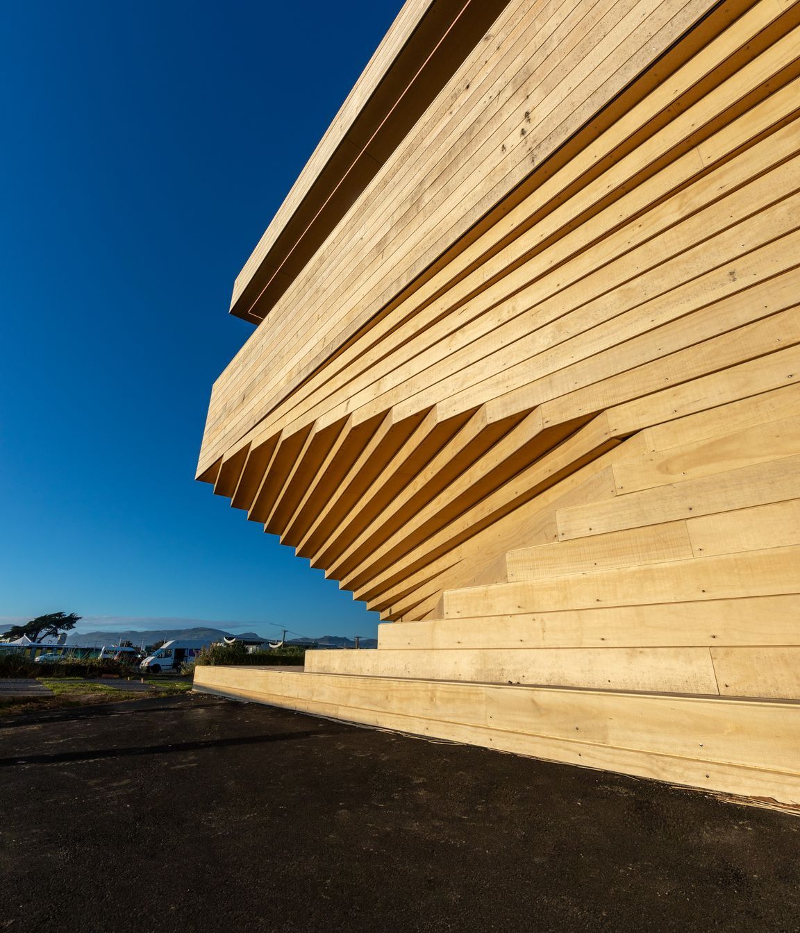 21-10-New-Brighton-SLSC-63.jpg